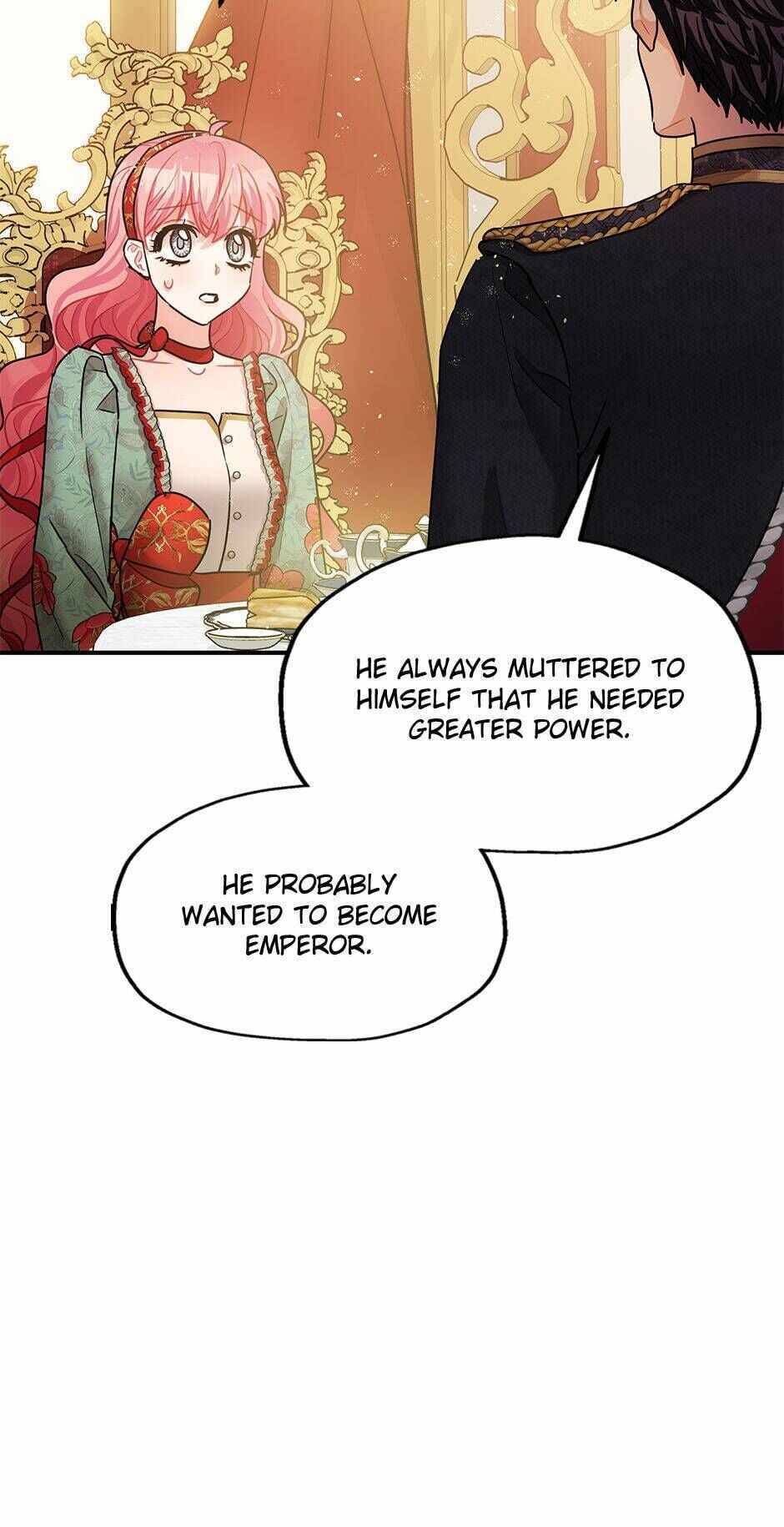 Page 11 of Chapter 38