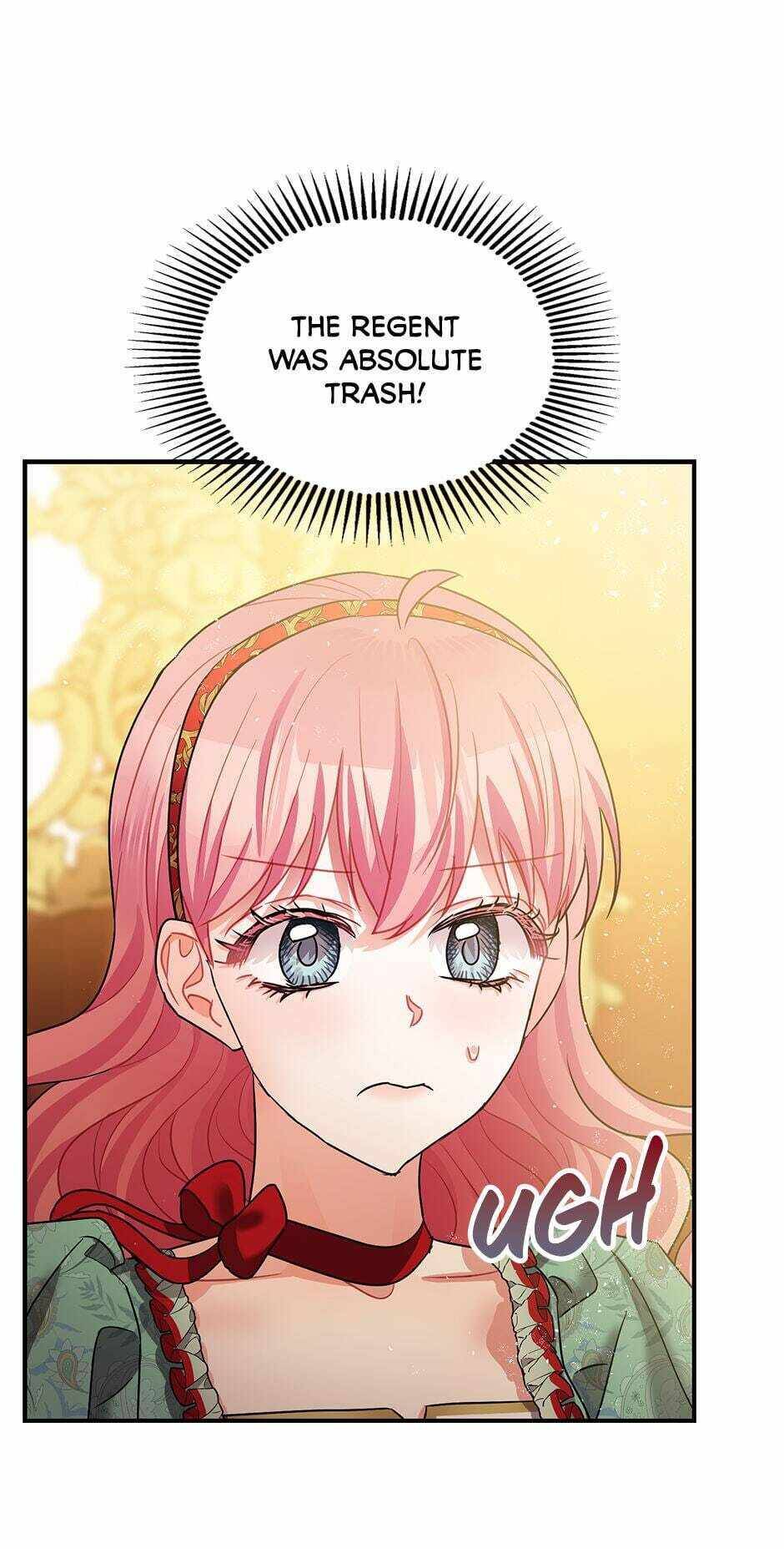 Page 12 of Chapter 38