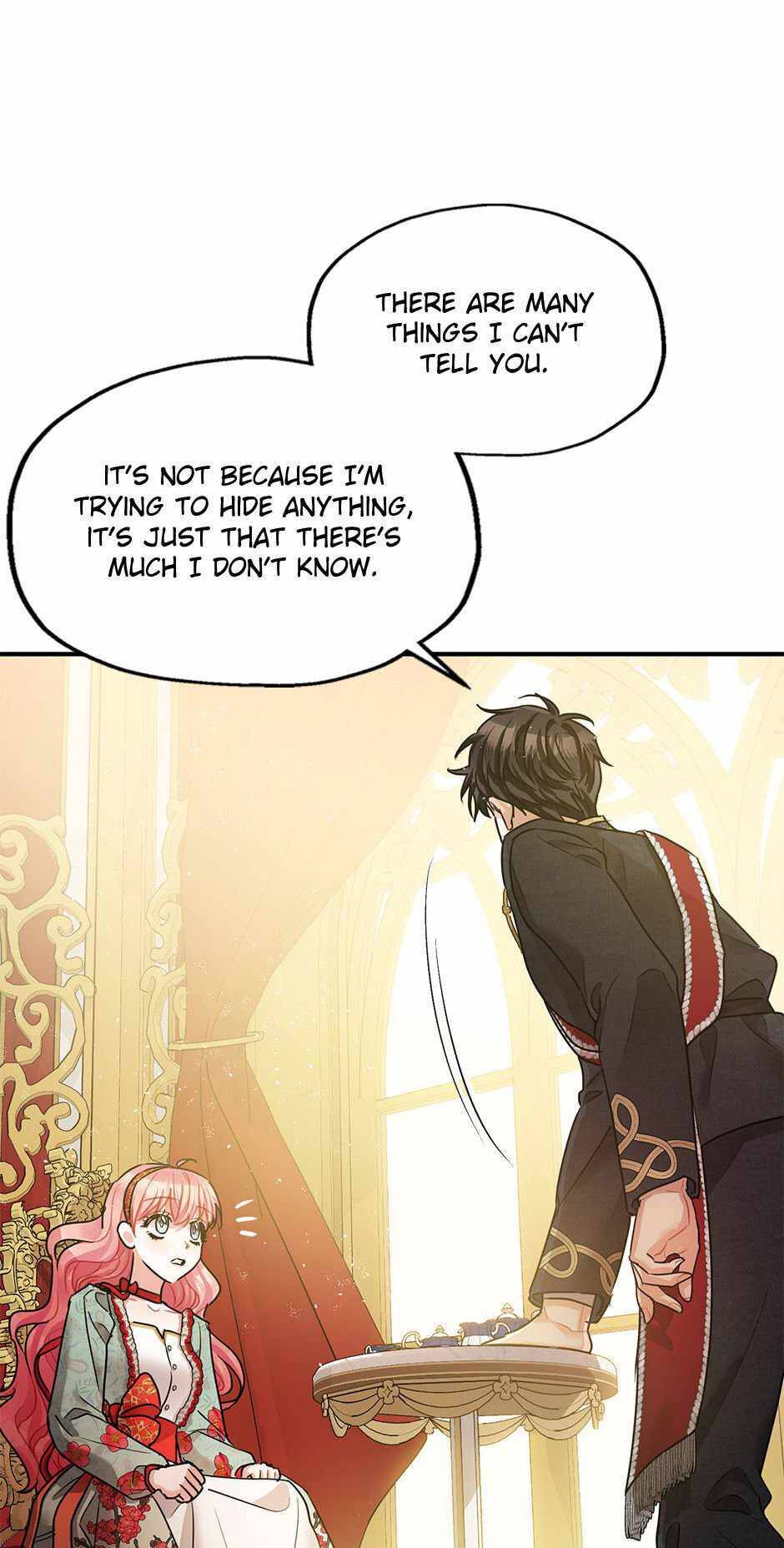 Page 13 of Chapter 38