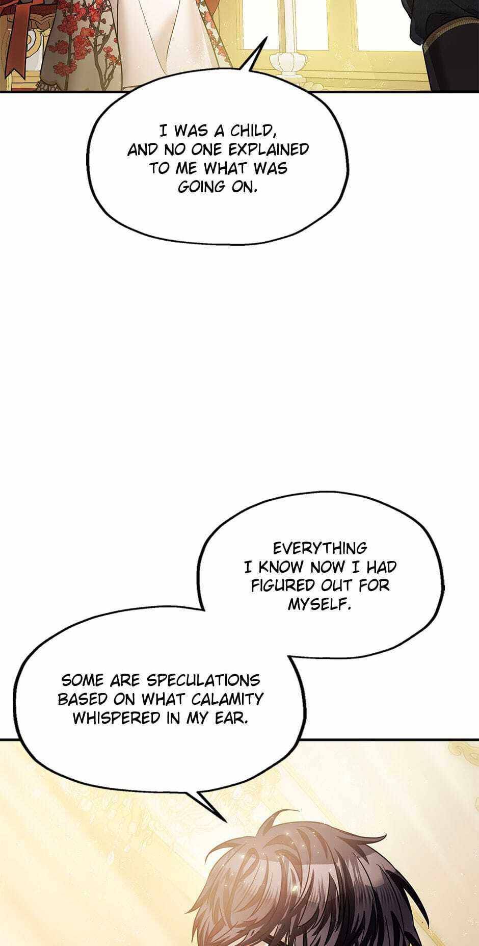 Page 14 of Chapter 38