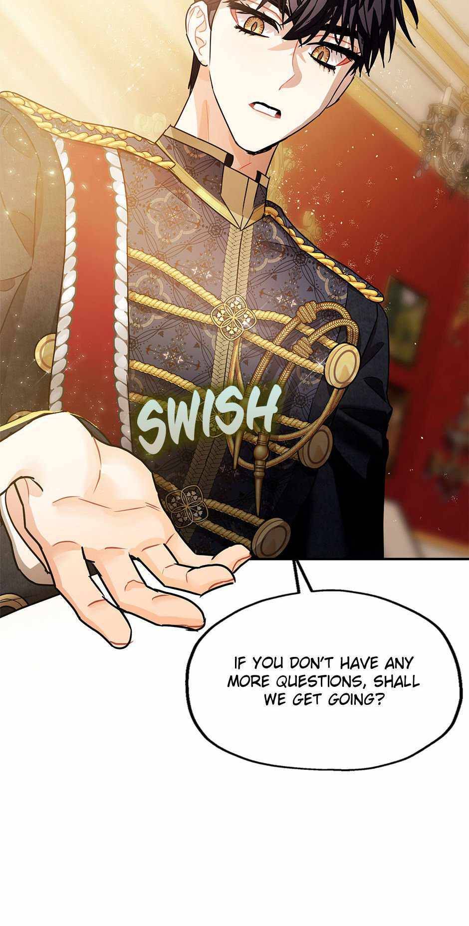 Page 15 of Chapter 38