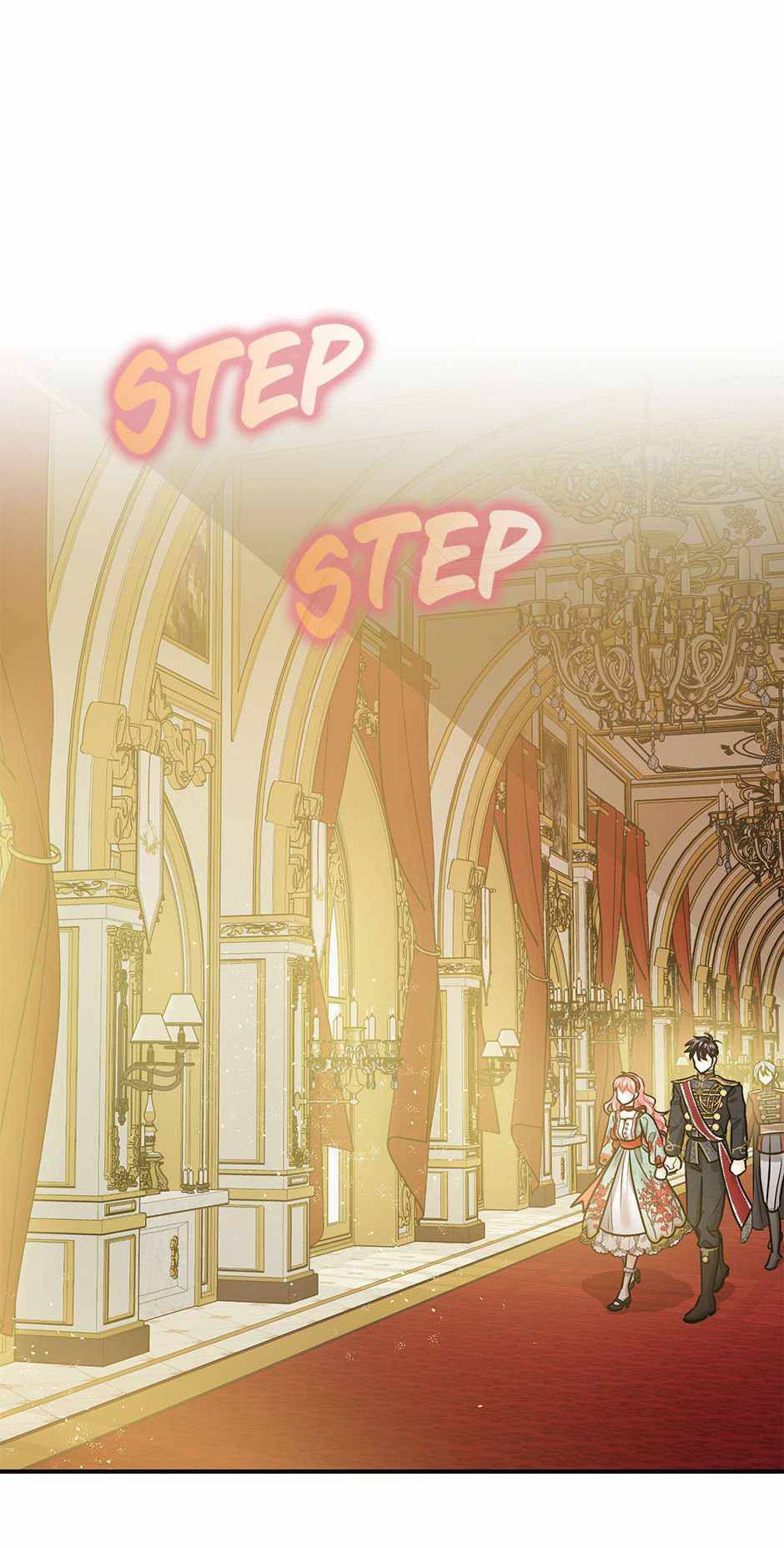 Page 17 of Chapter 38