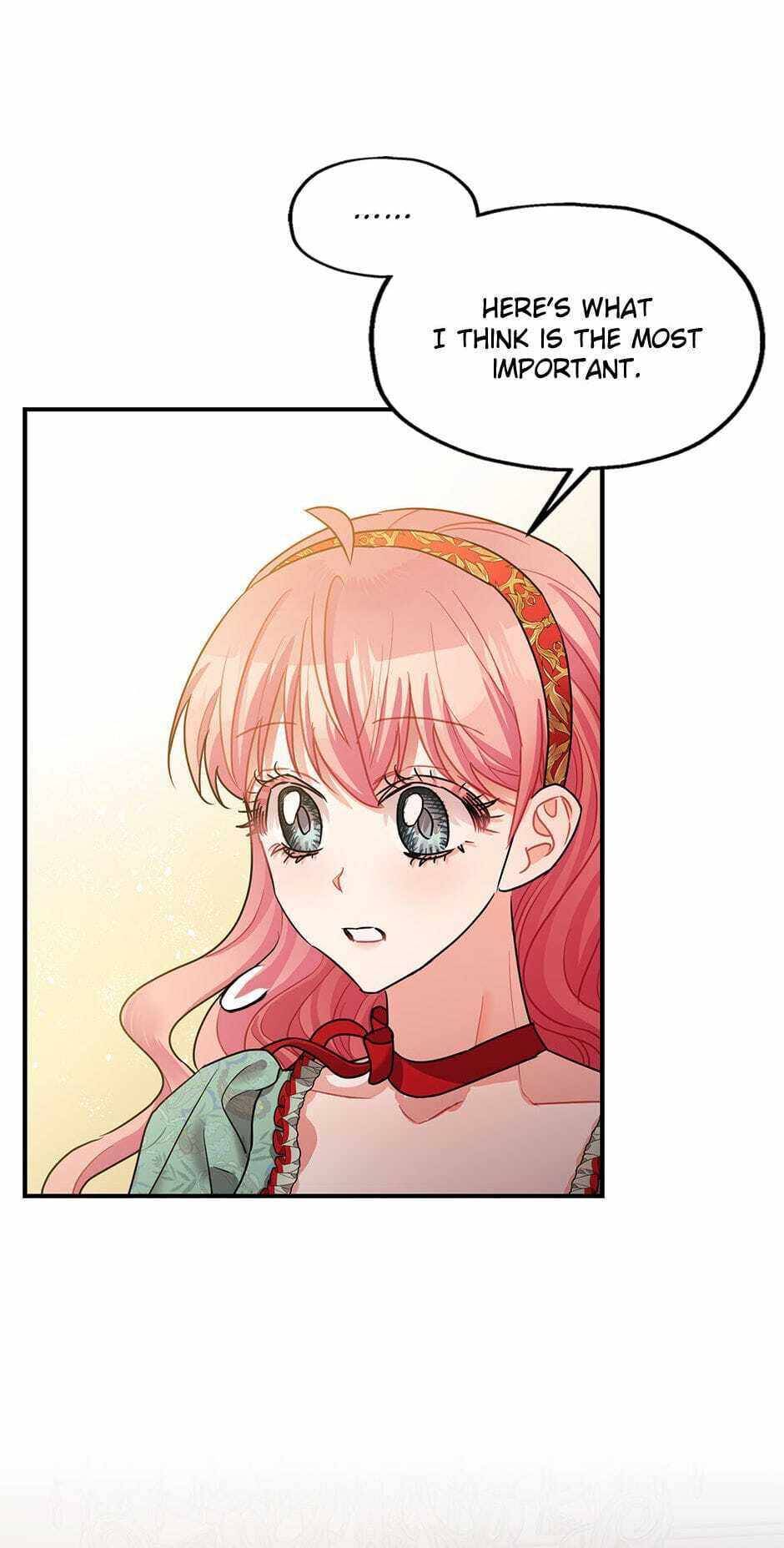 Page 18 of Chapter 38