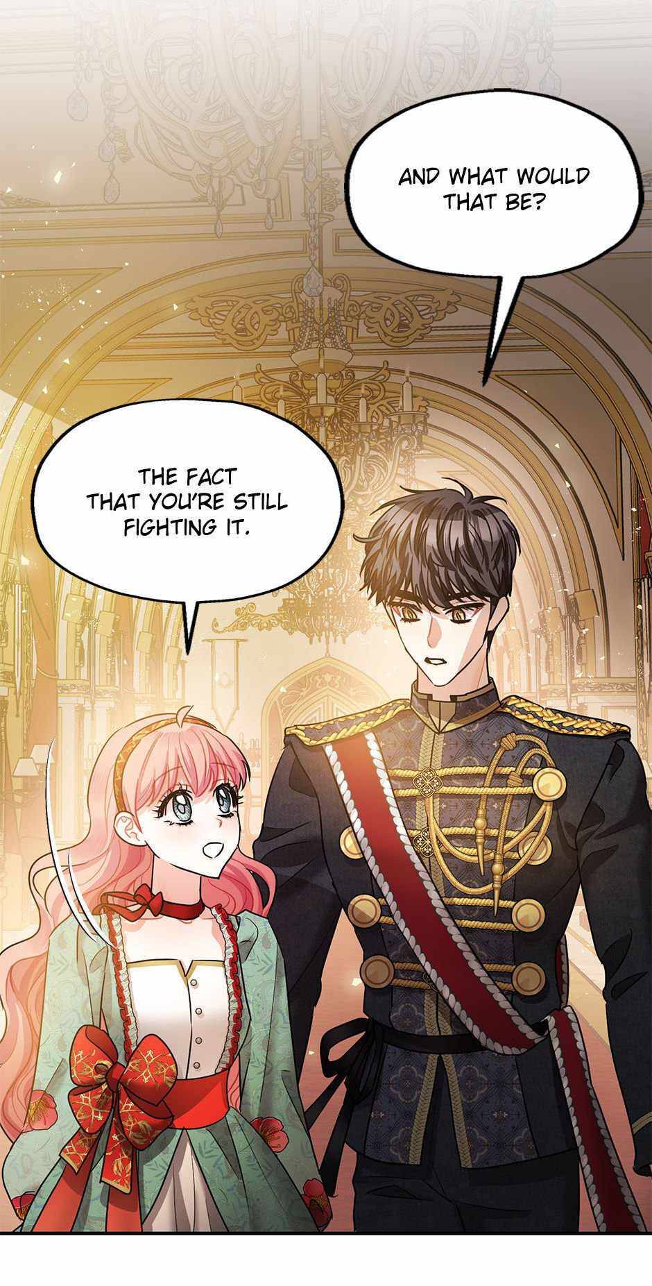 Page 19 of Chapter 38