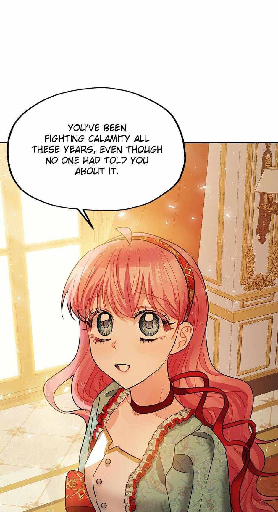 Page 20 of Chapter 38