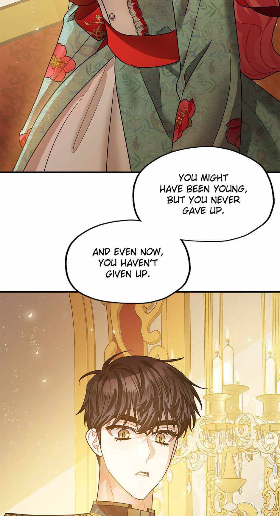 Page 21 of Chapter 38