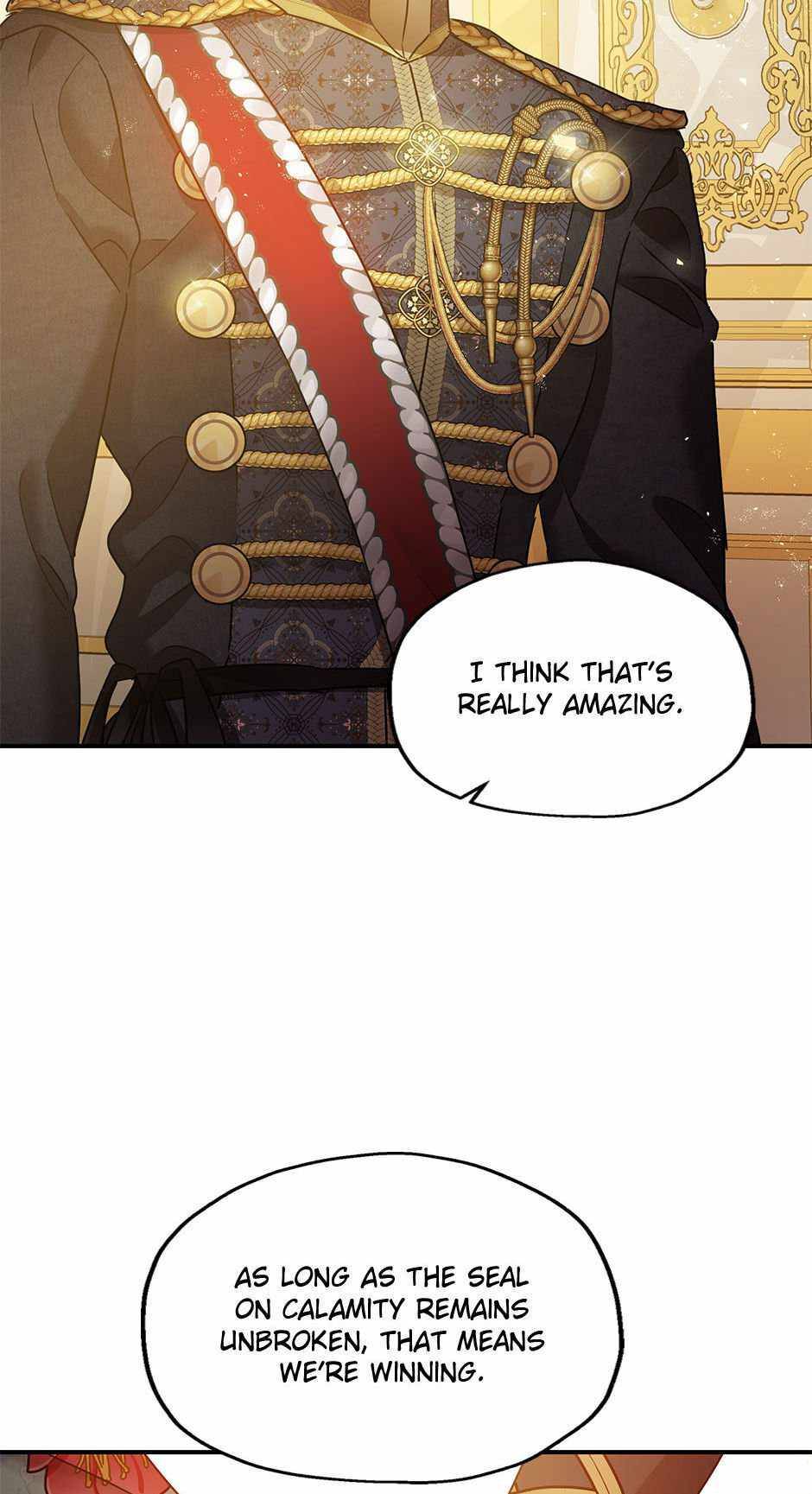 Page 22 of Chapter 38