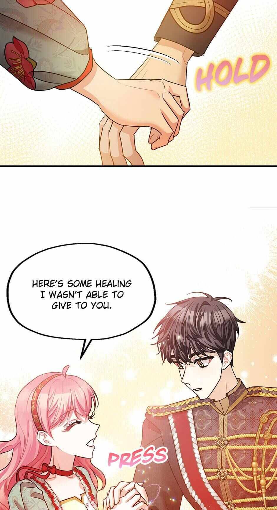 Page 23 of Chapter 38