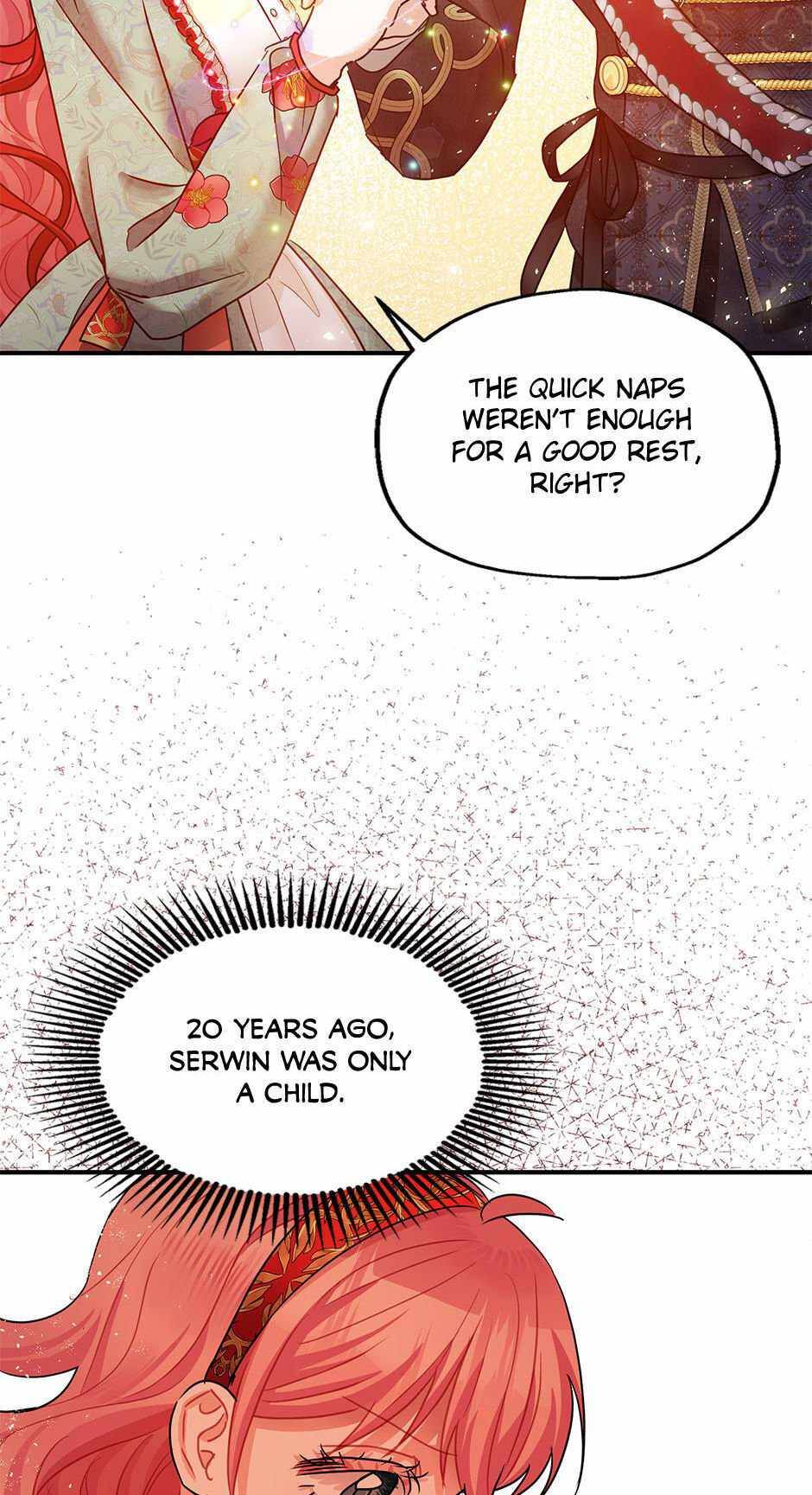 Page 24 of Chapter 38