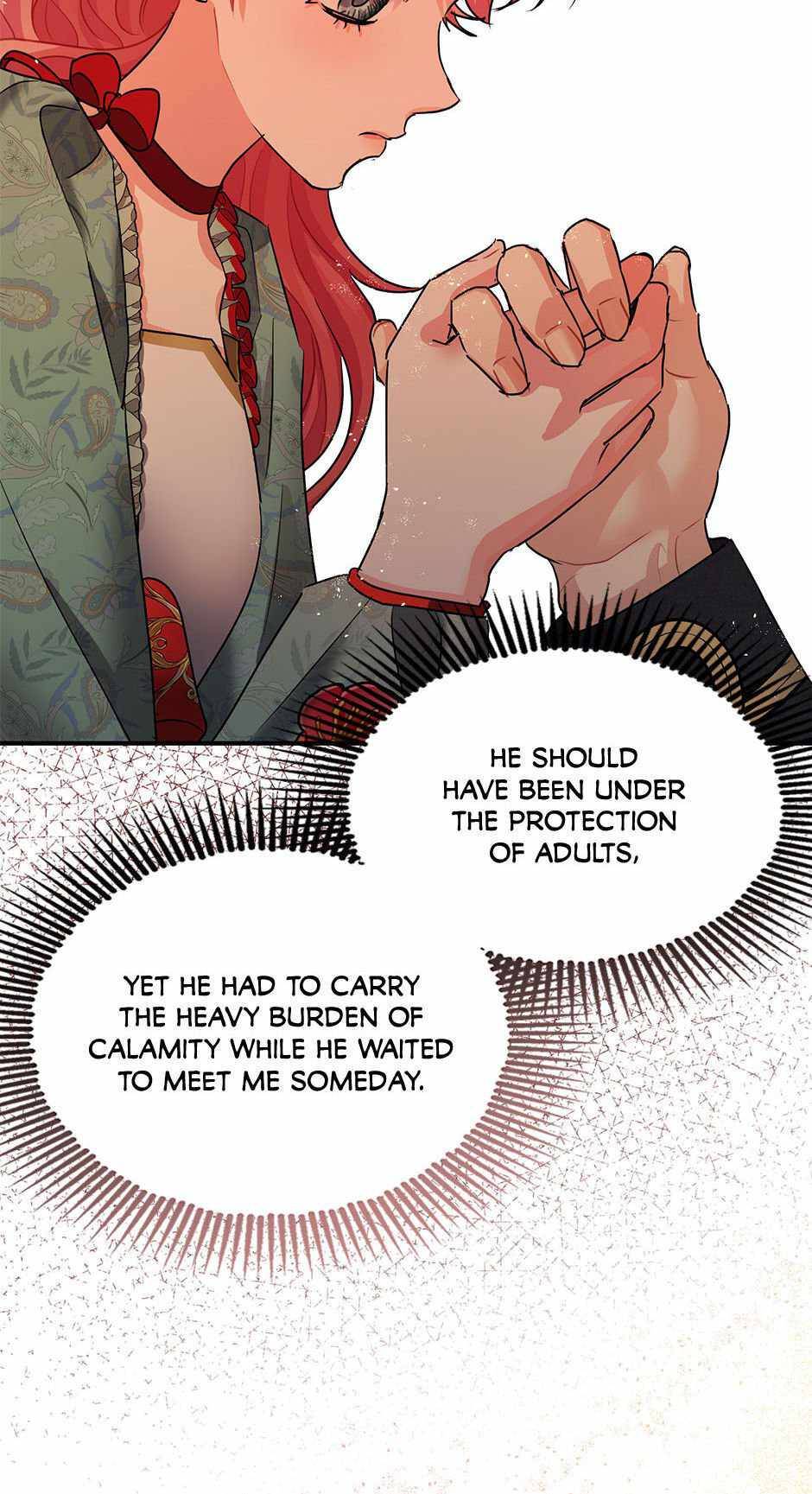 Page 25 of Chapter 38