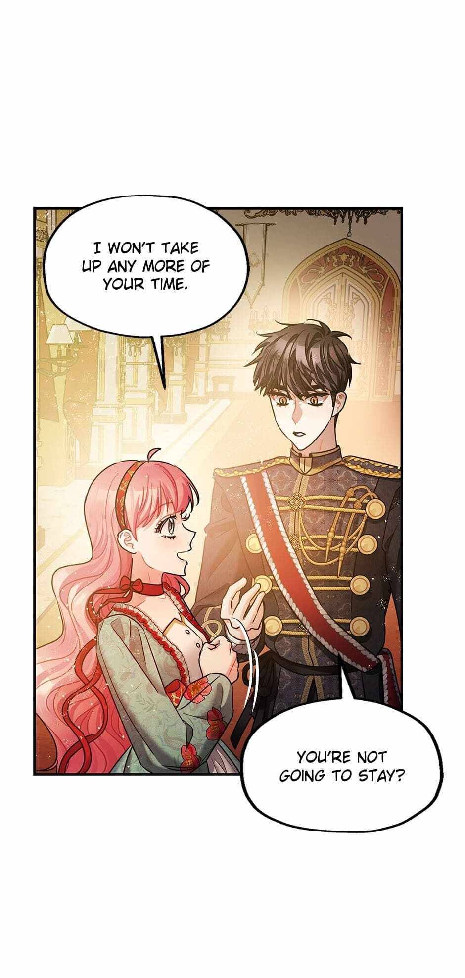 Page 27 of Chapter 38