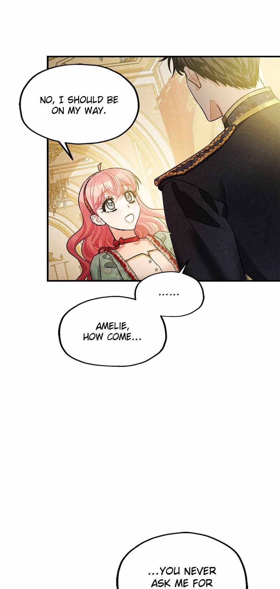 Page 28 of Chapter 38