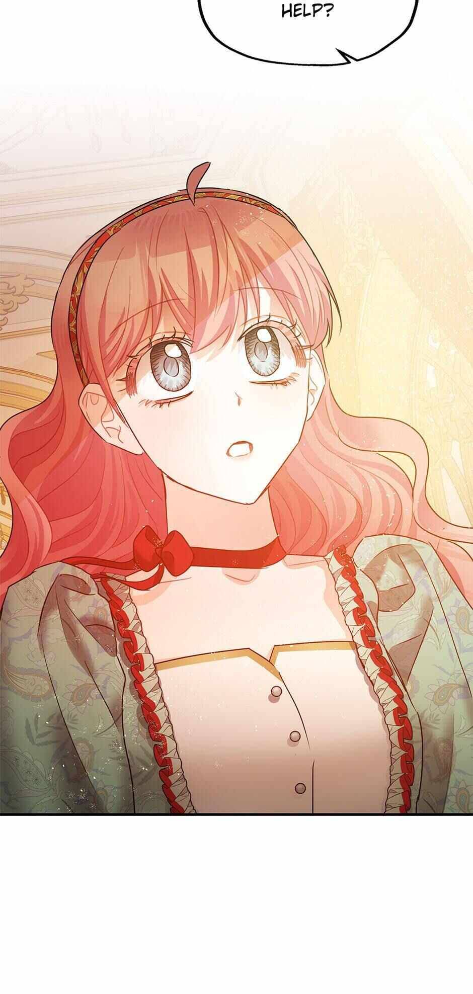 Page 29 of Chapter 38