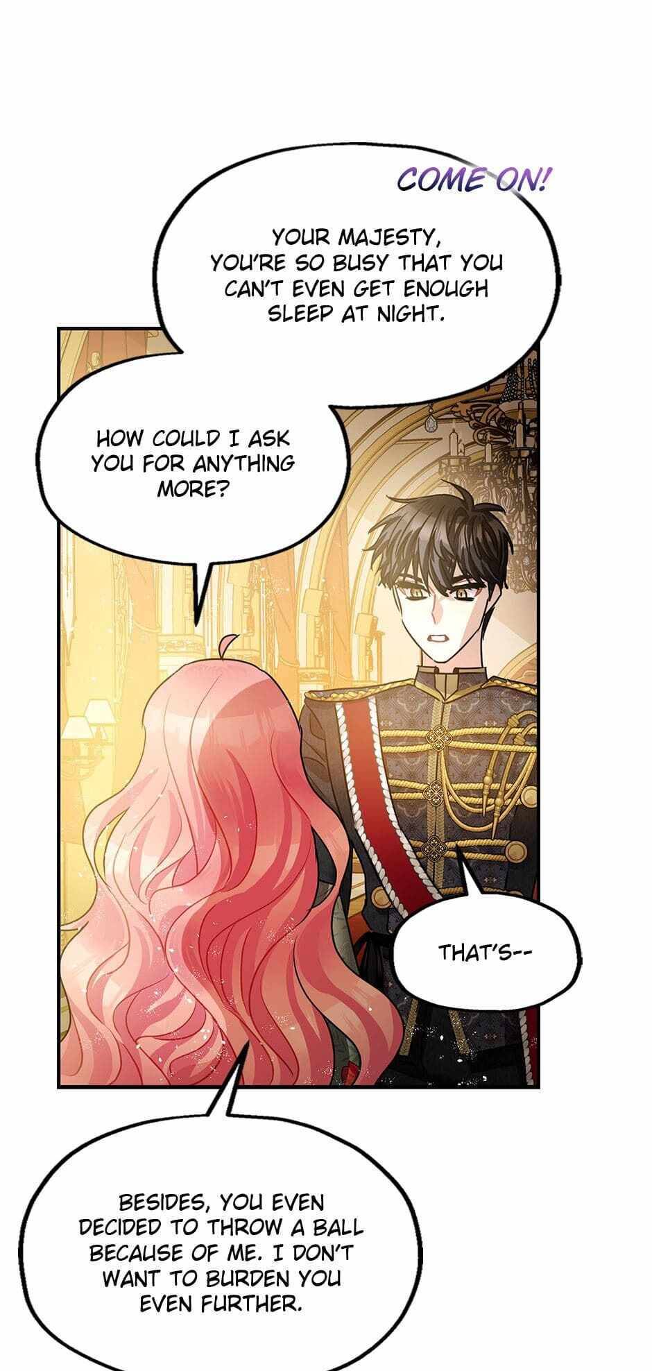 Page 30 of Chapter 38