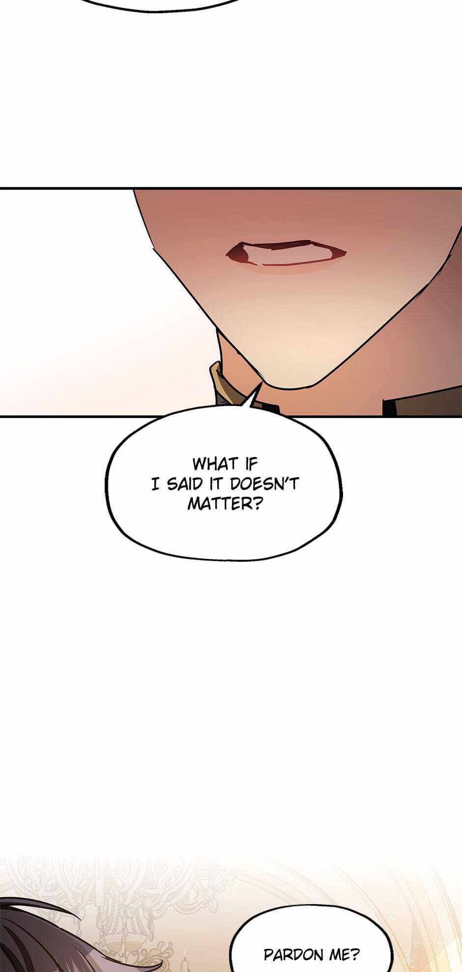 Page 31 of Chapter 38