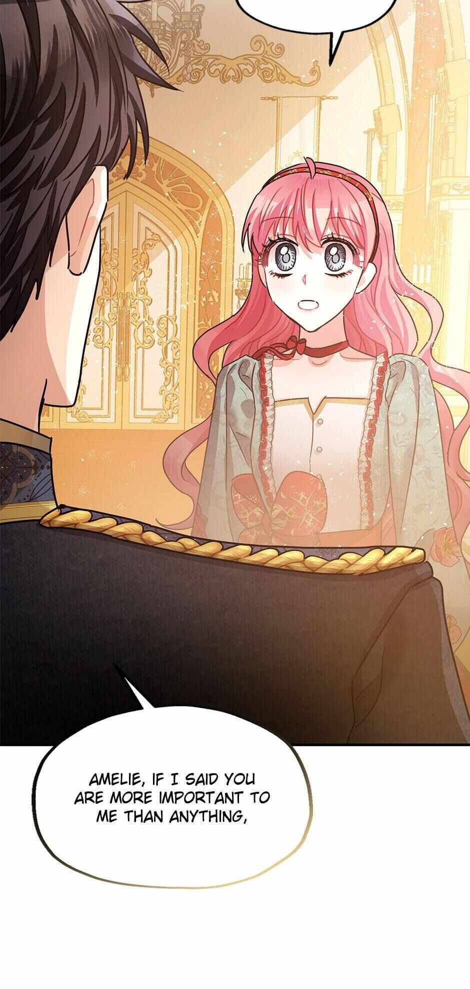 Page 32 of Chapter 38