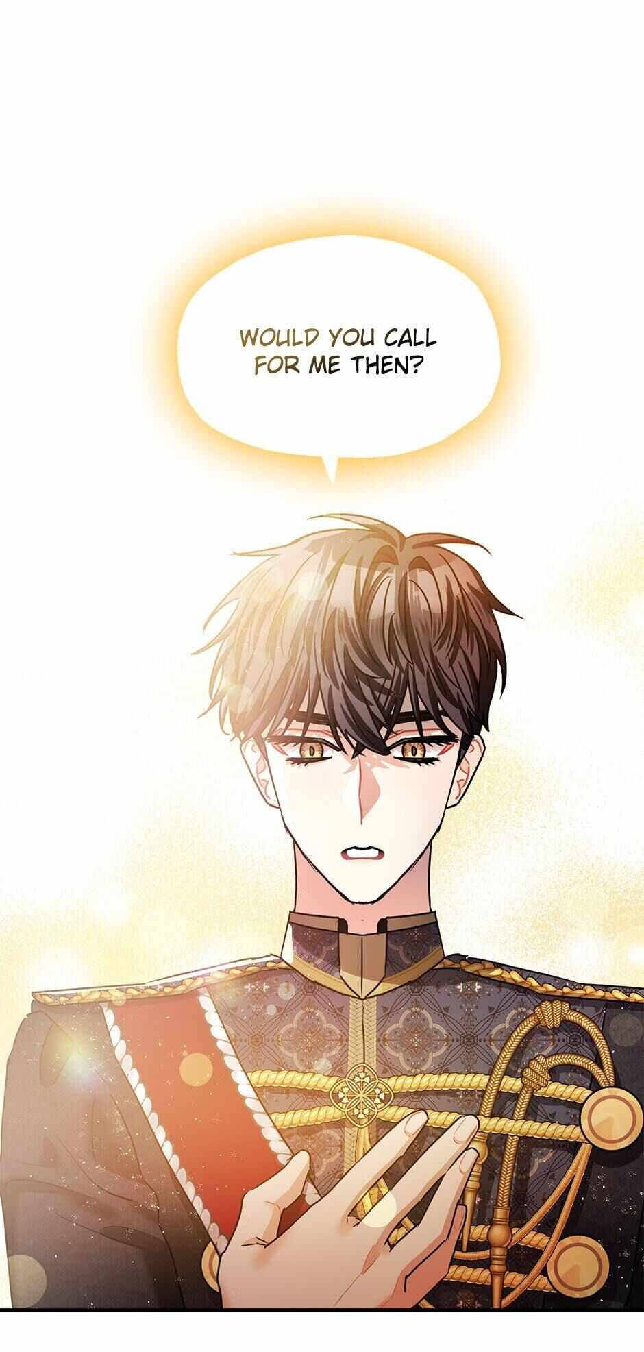 Page 33 of Chapter 38
