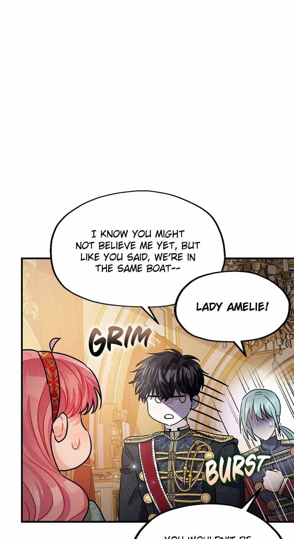 Page 34 of Chapter 38