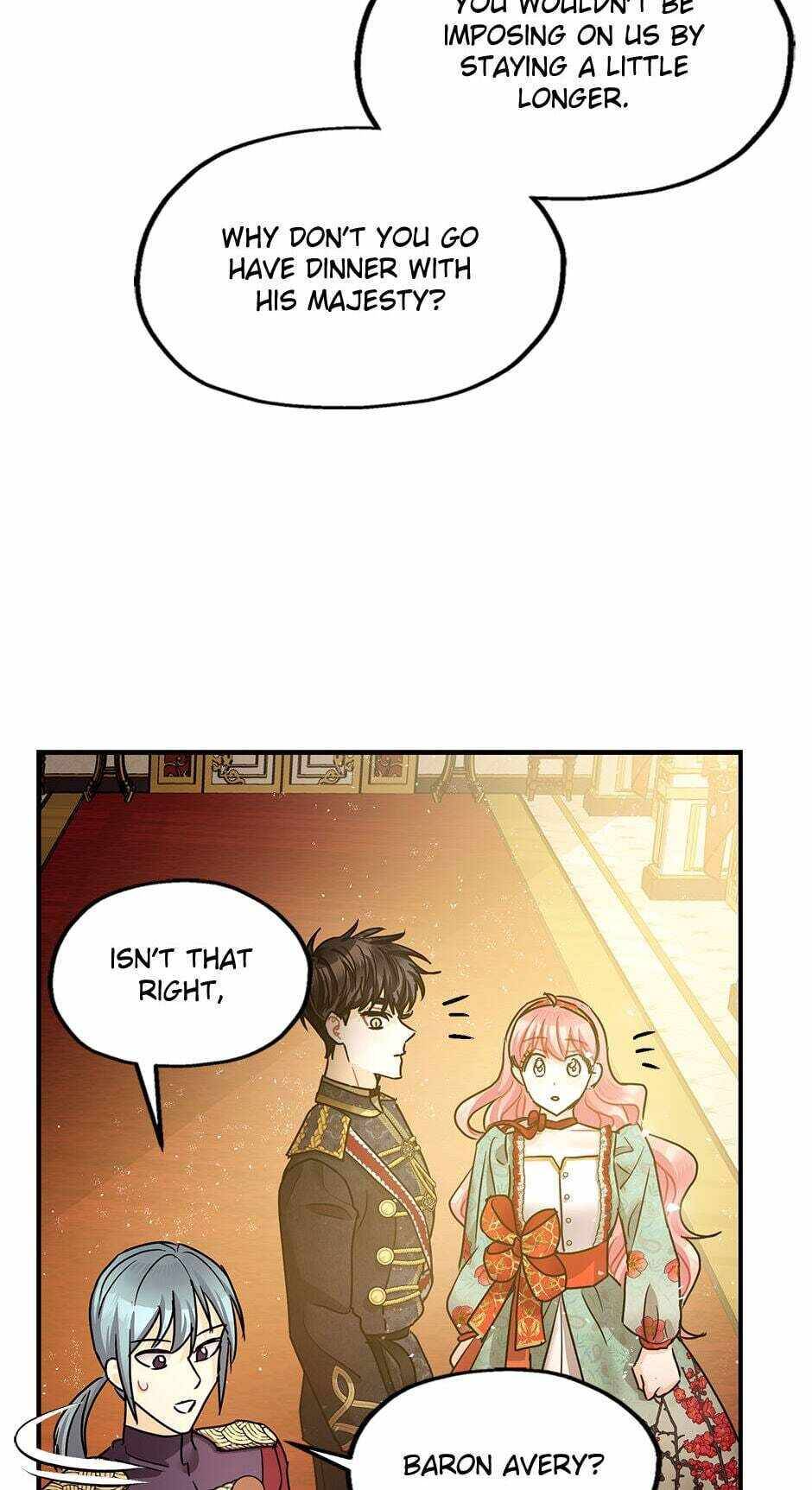 Page 35 of Chapter 38