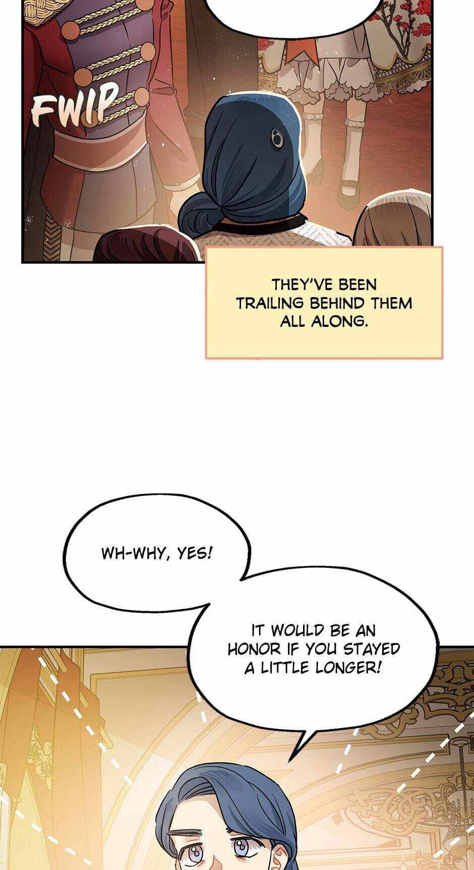 Page 36 of Chapter 38