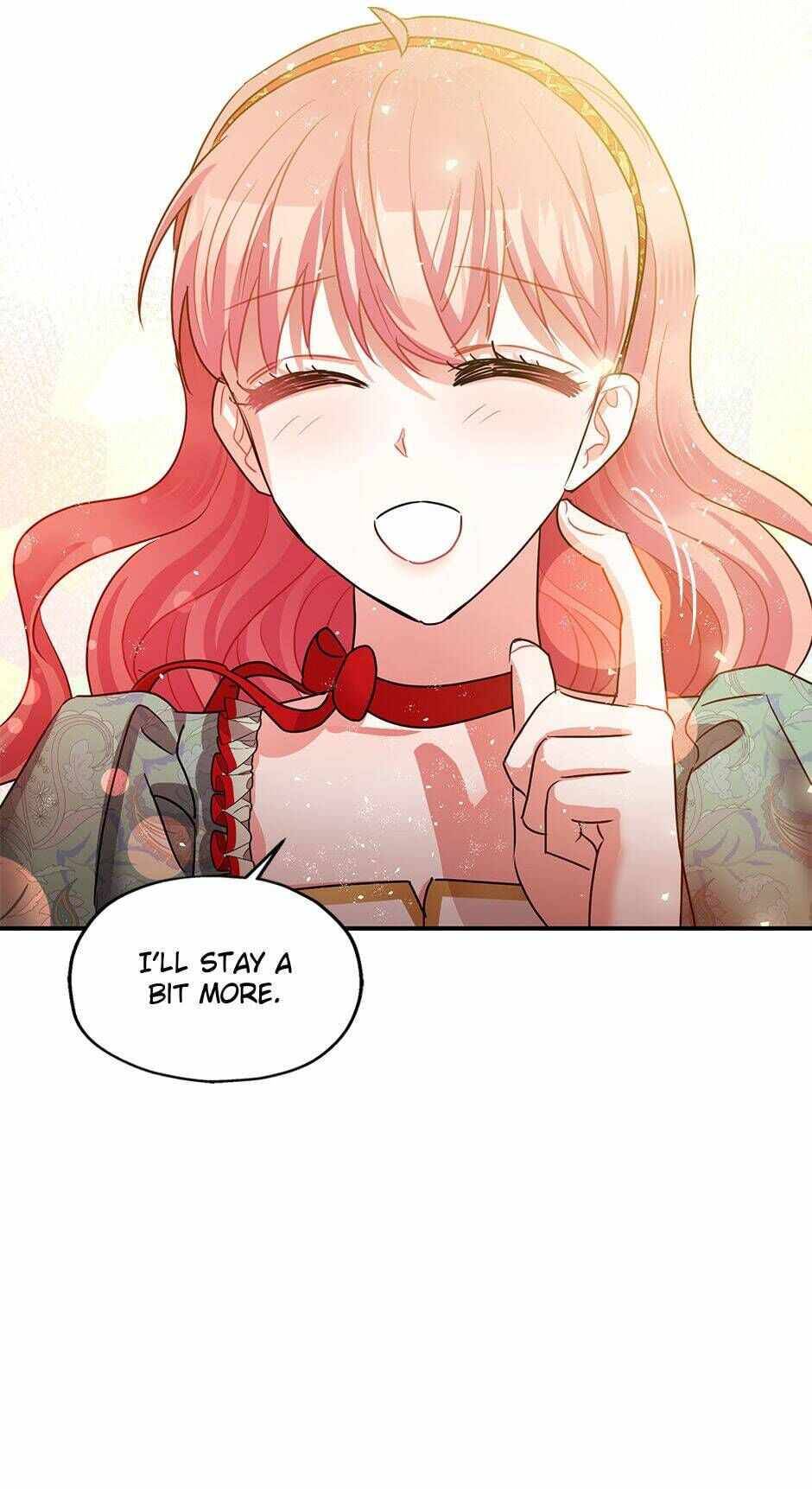 Page 39 of Chapter 38