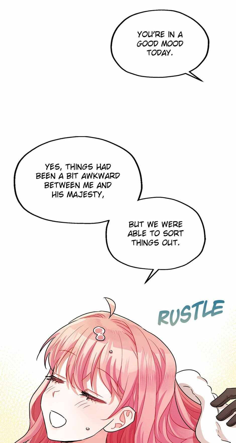 Page 41 of Chapter 38