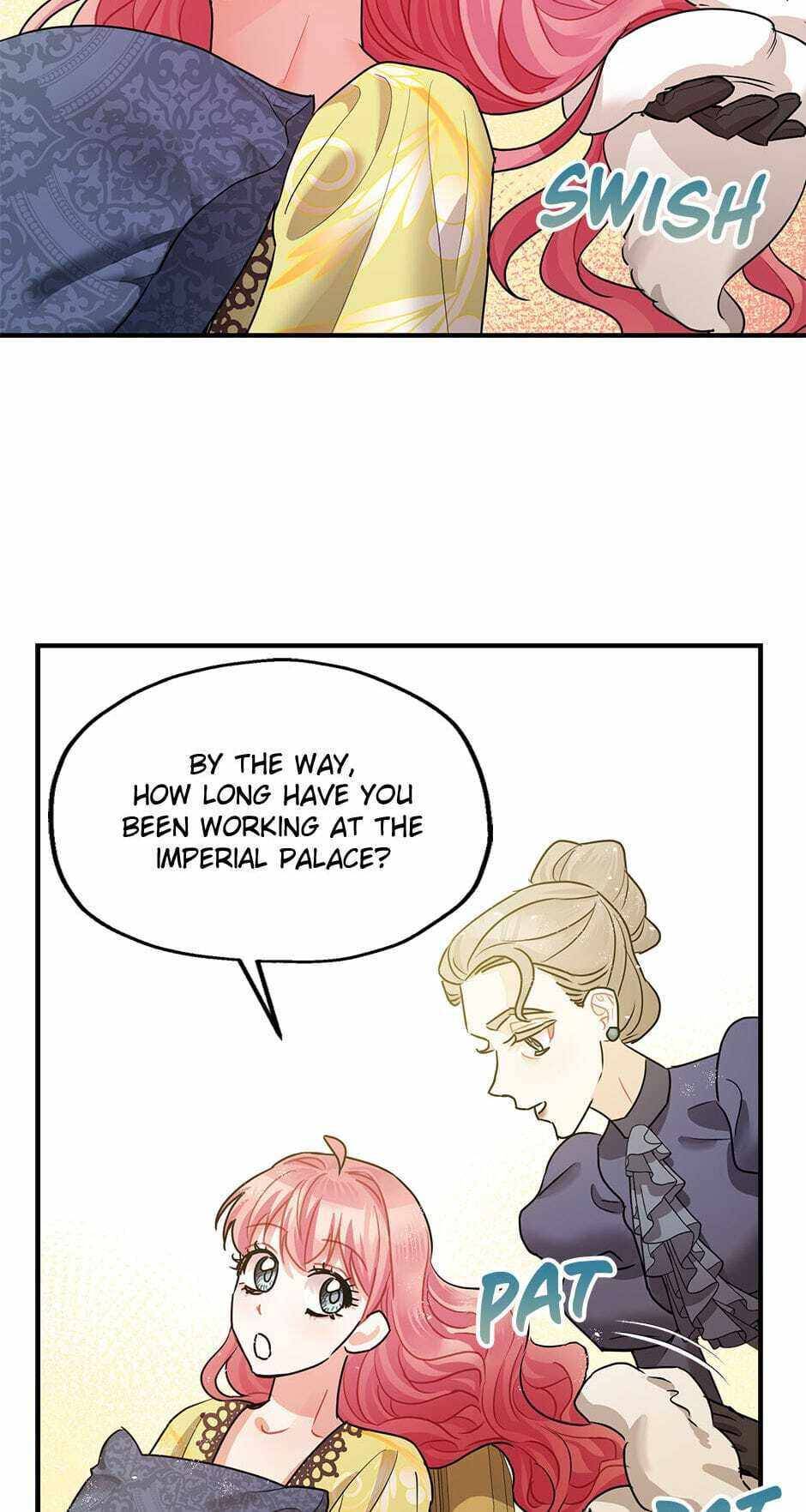 Page 42 of Chapter 38