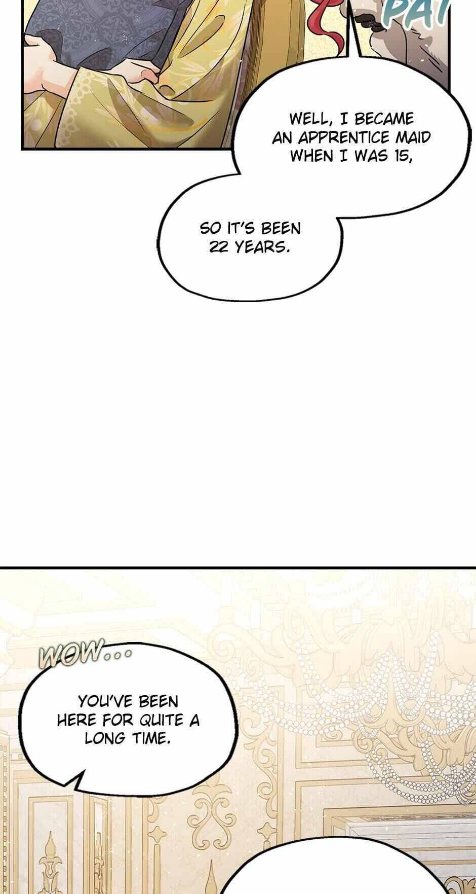 Page 43 of Chapter 38