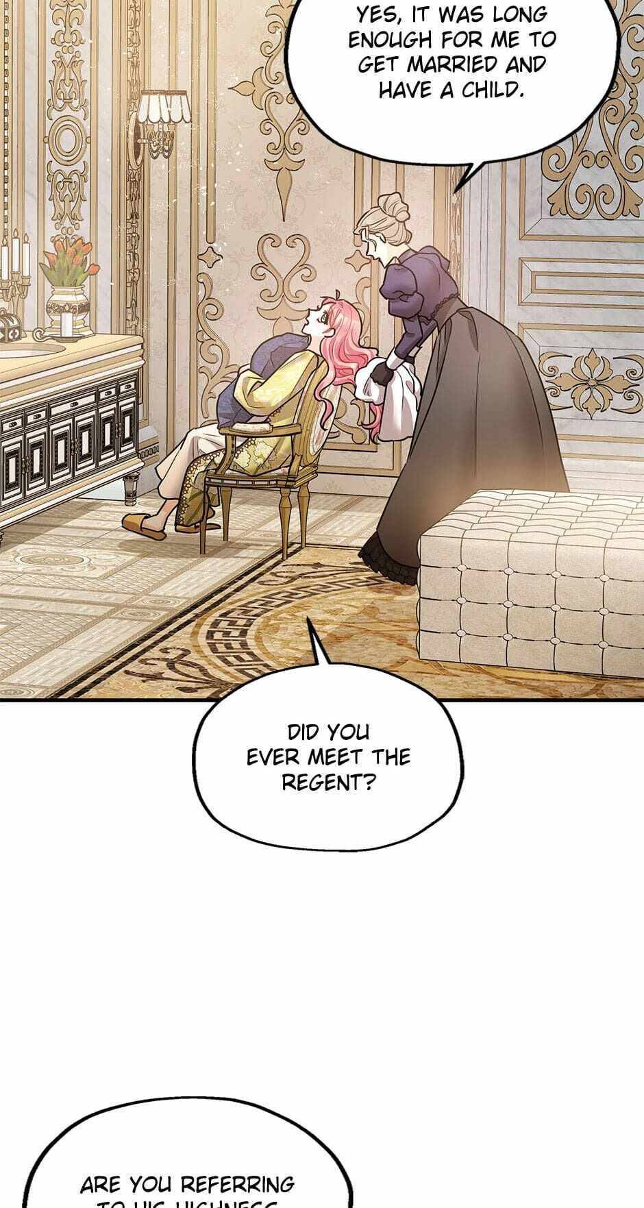 Page 44 of Chapter 38