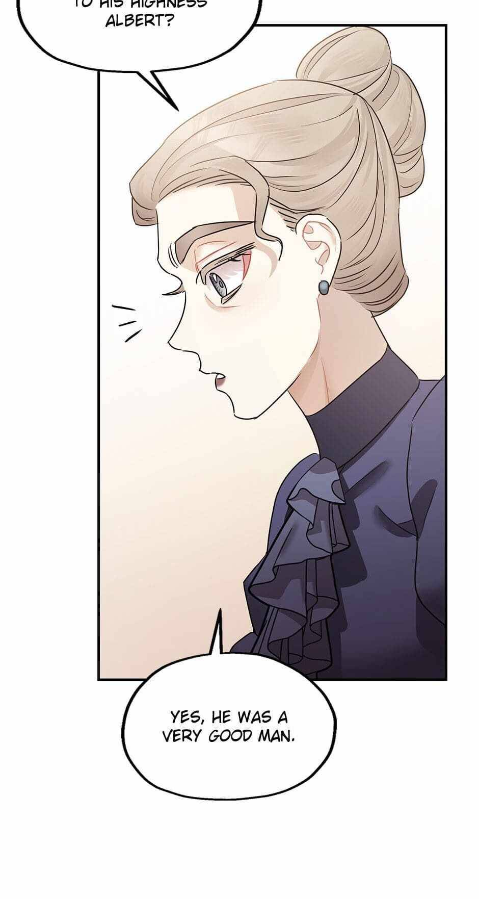Page 45 of Chapter 38
