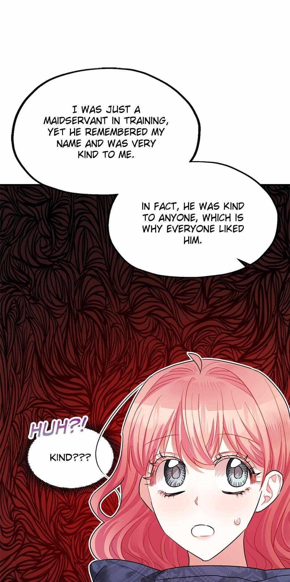 Page 46 of Chapter 38