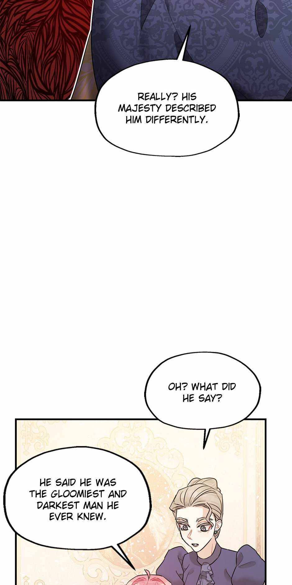 Page 47 of Chapter 38