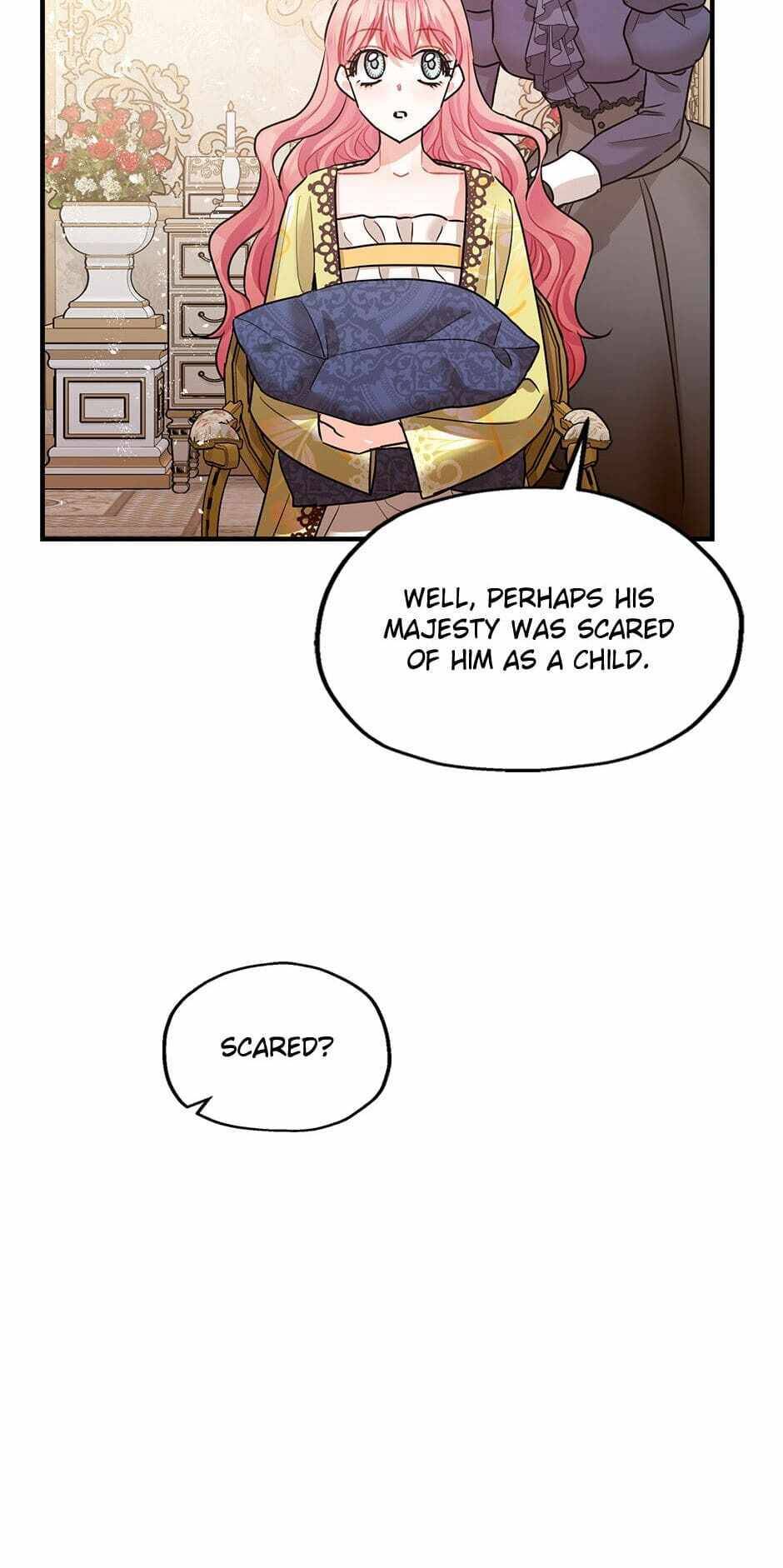 Page 48 of Chapter 38