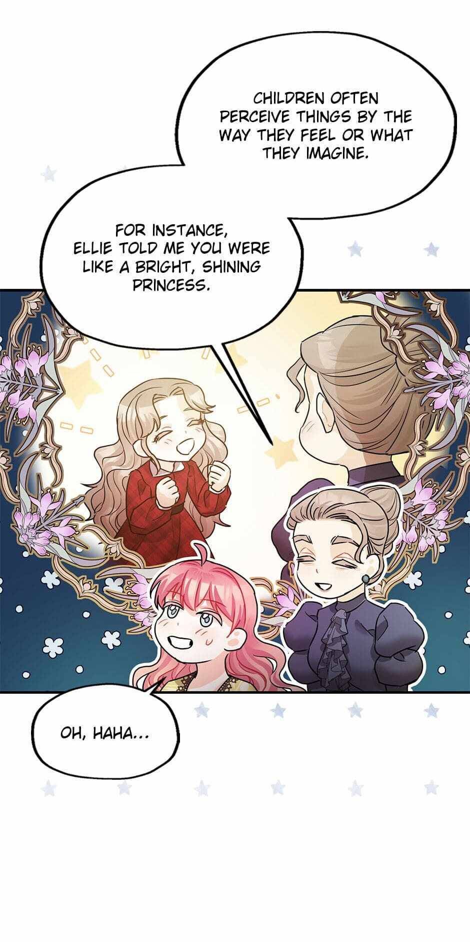 Page 49 of Chapter 38