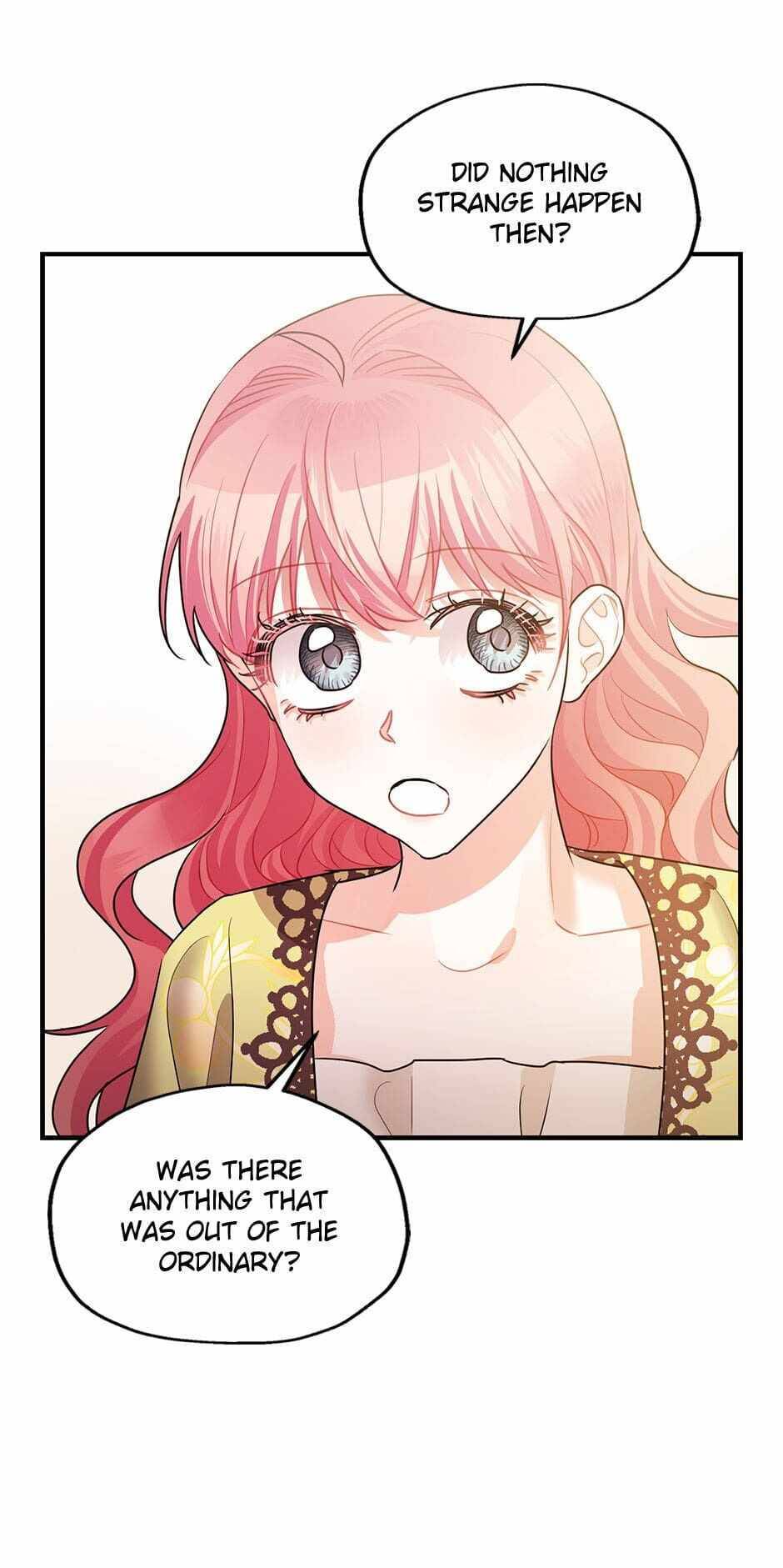 Page 50 of Chapter 38