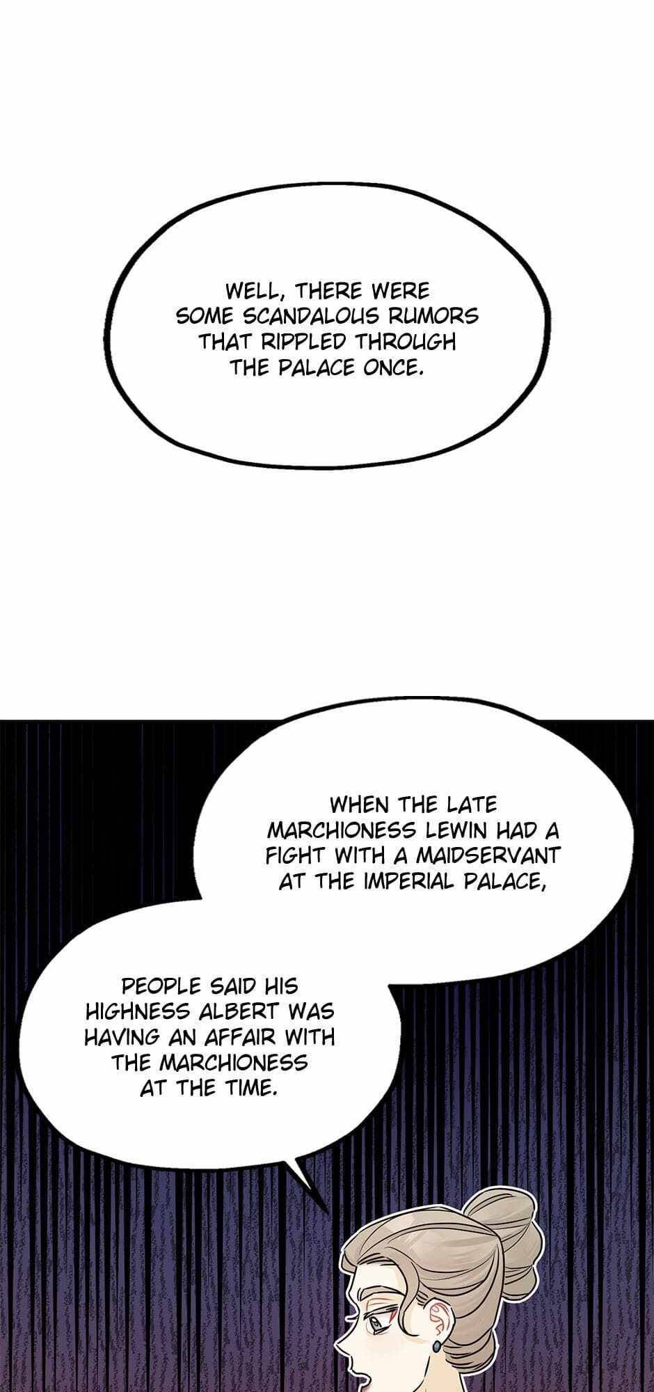Page 51 of Chapter 38