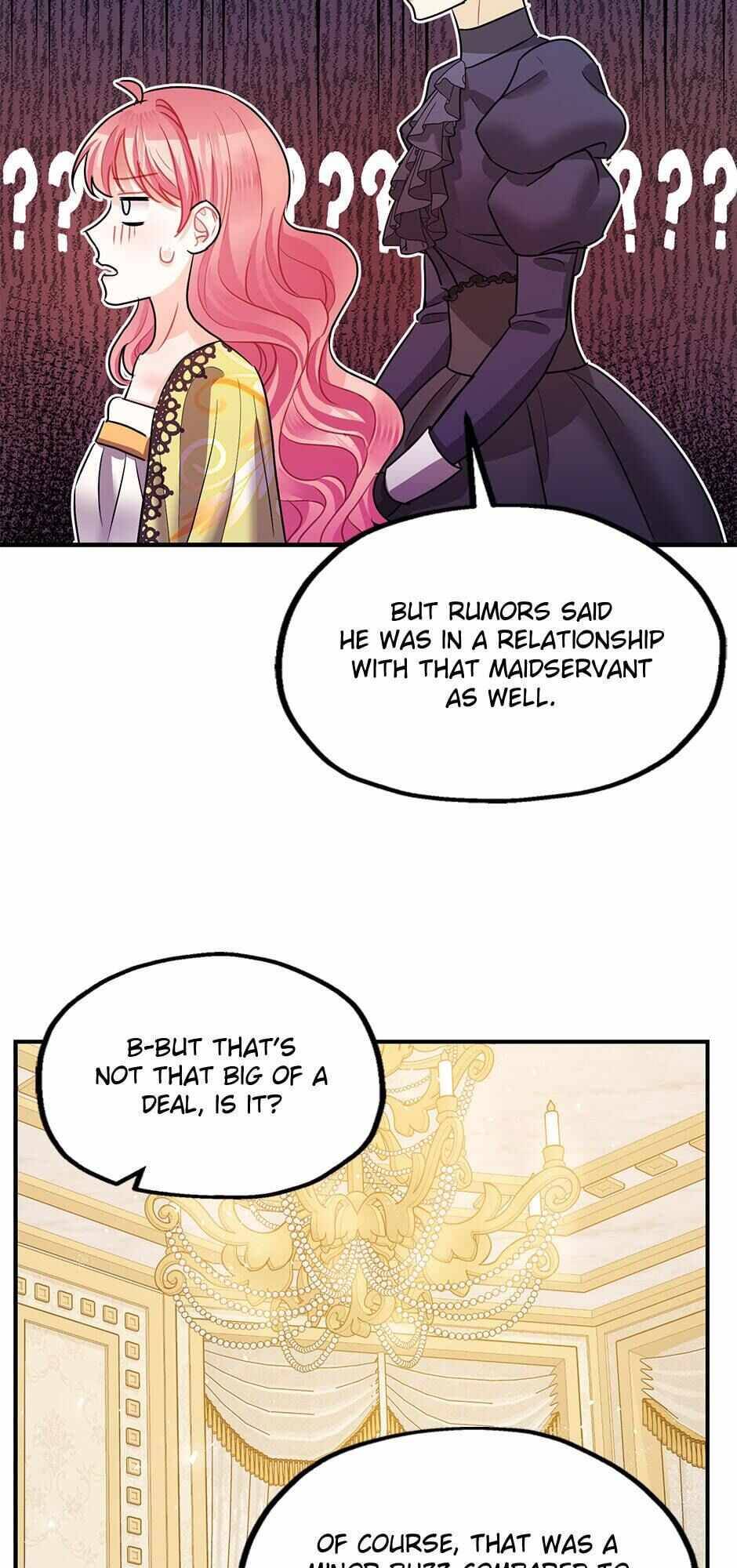 Page 52 of Chapter 38
