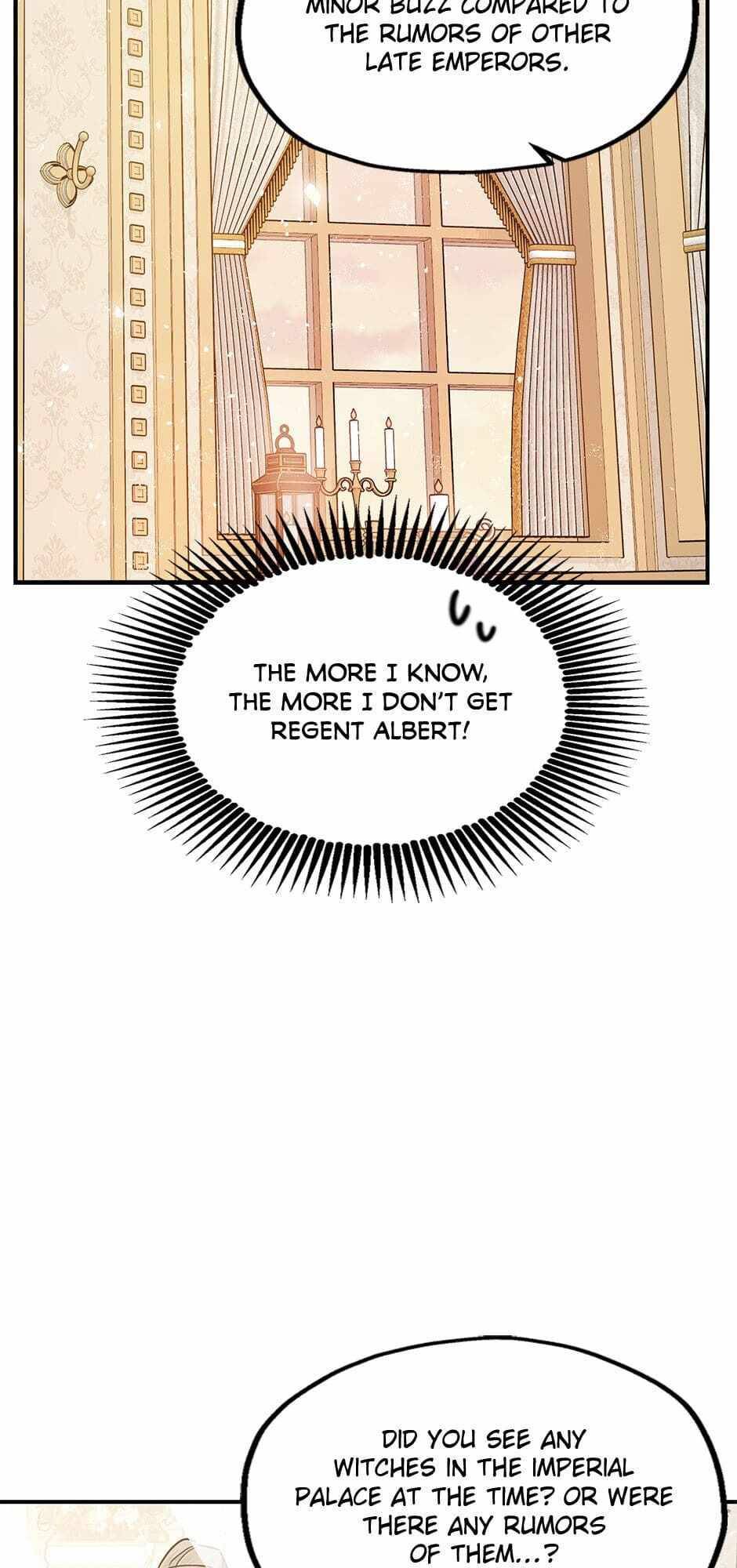 Page 53 of Chapter 38