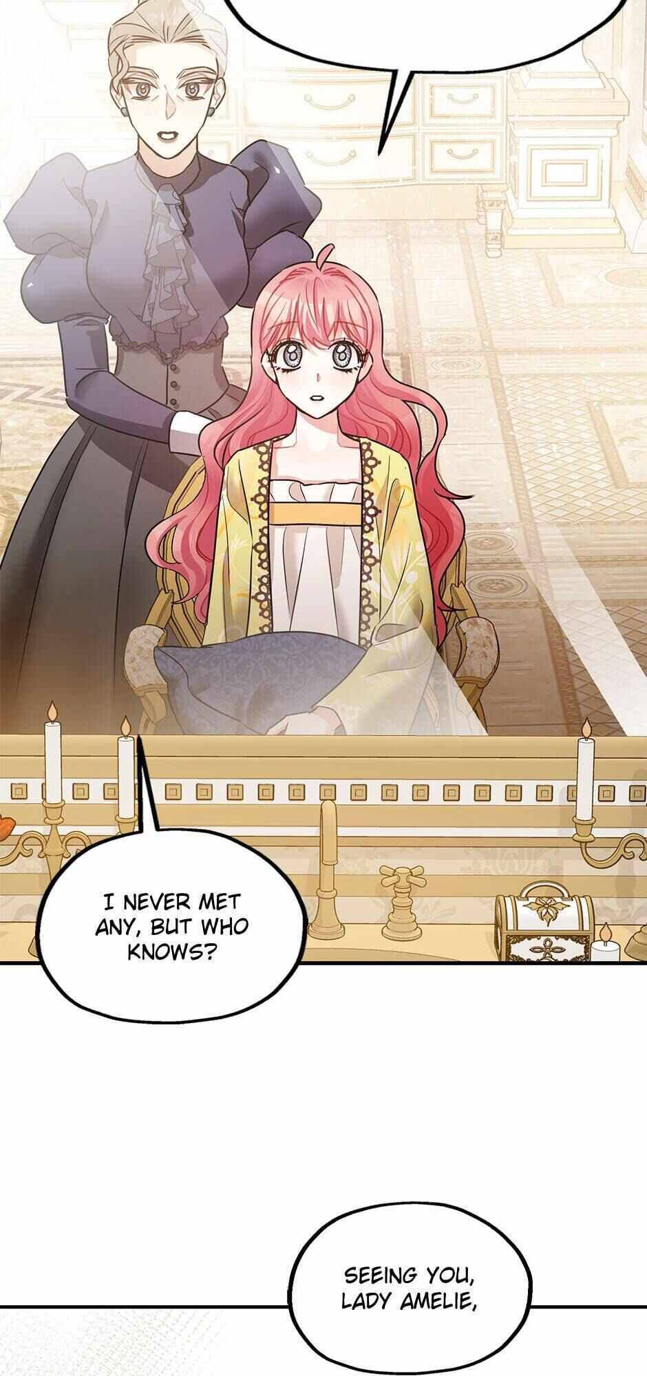 Page 54 of Chapter 38