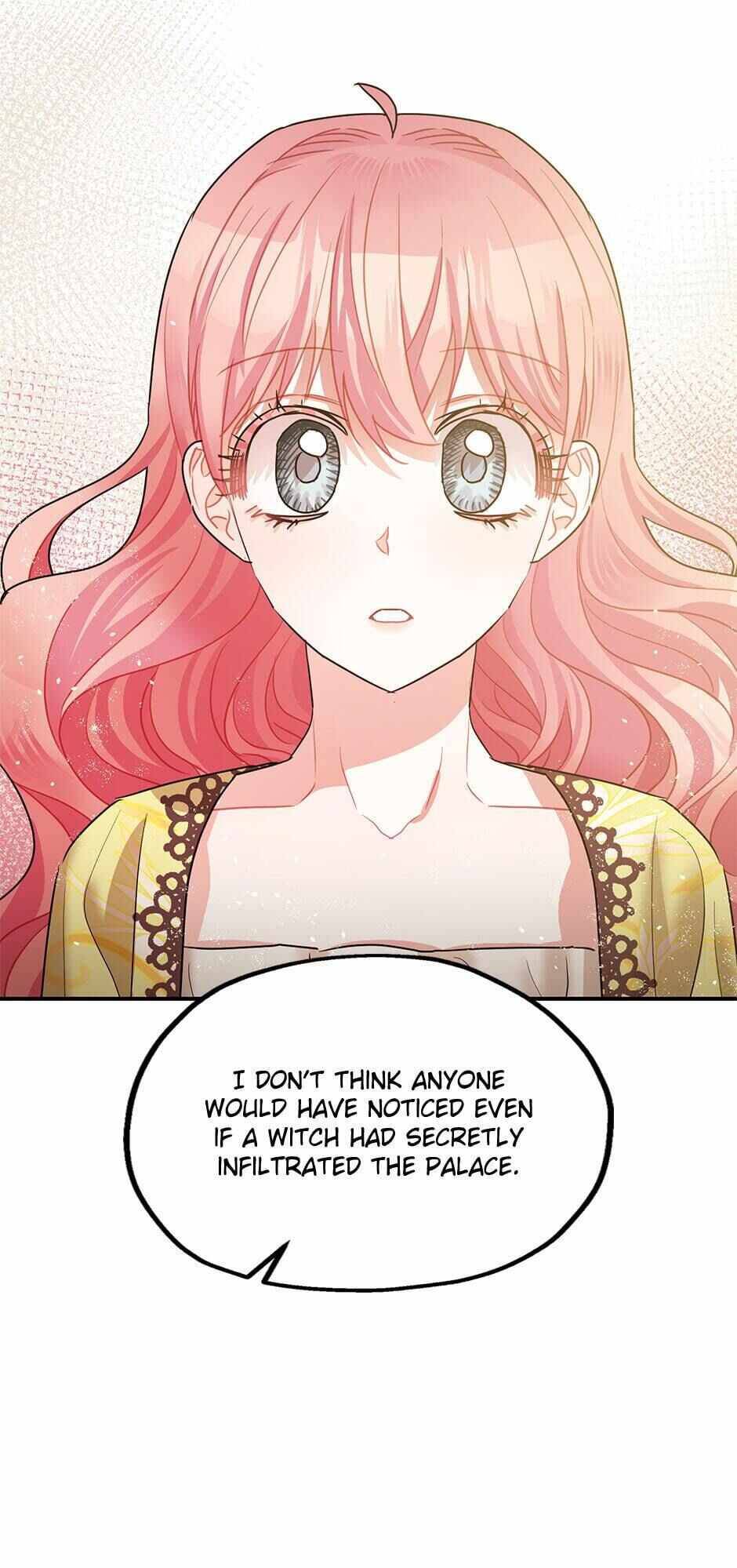 Page 55 of Chapter 38