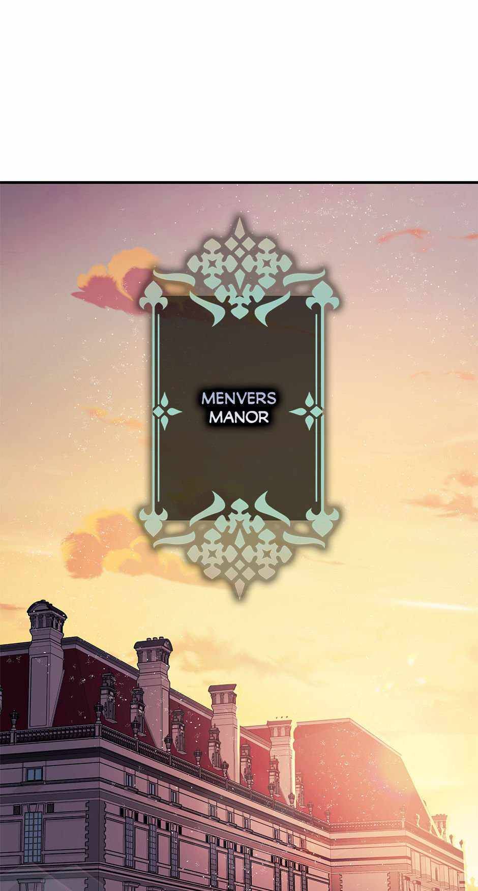 Page 56 of Chapter 38