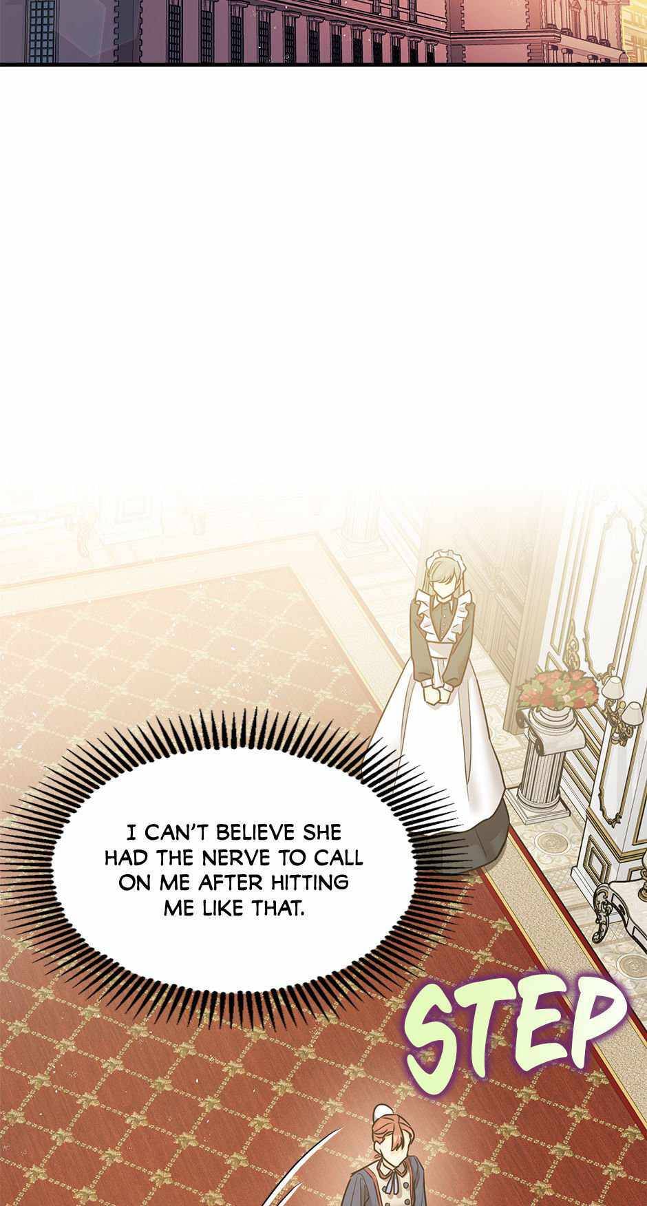 Page 57 of Chapter 38
