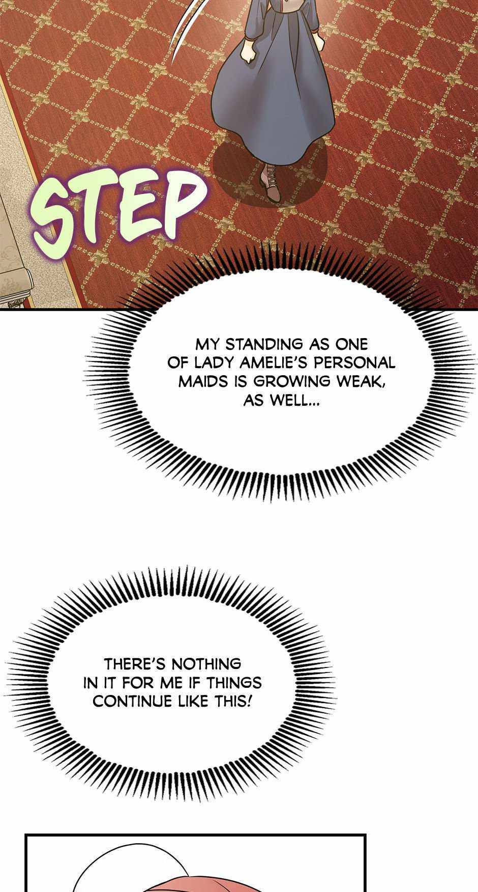 Page 58 of Chapter 38