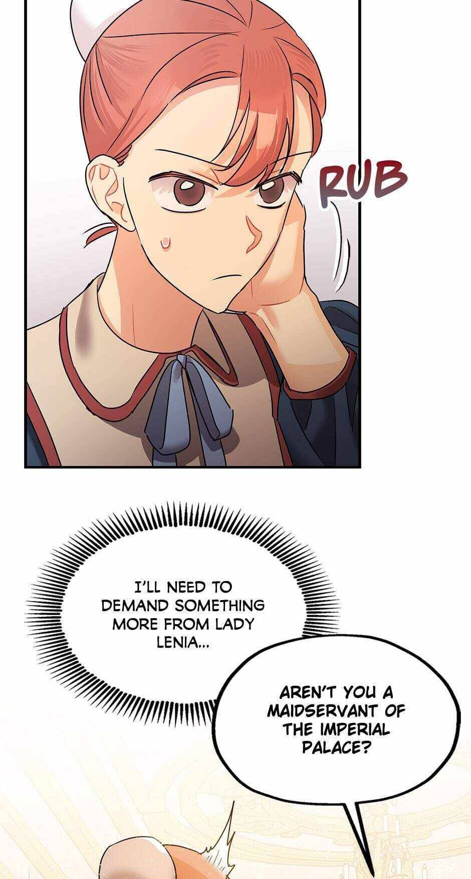 Page 59 of Chapter 38