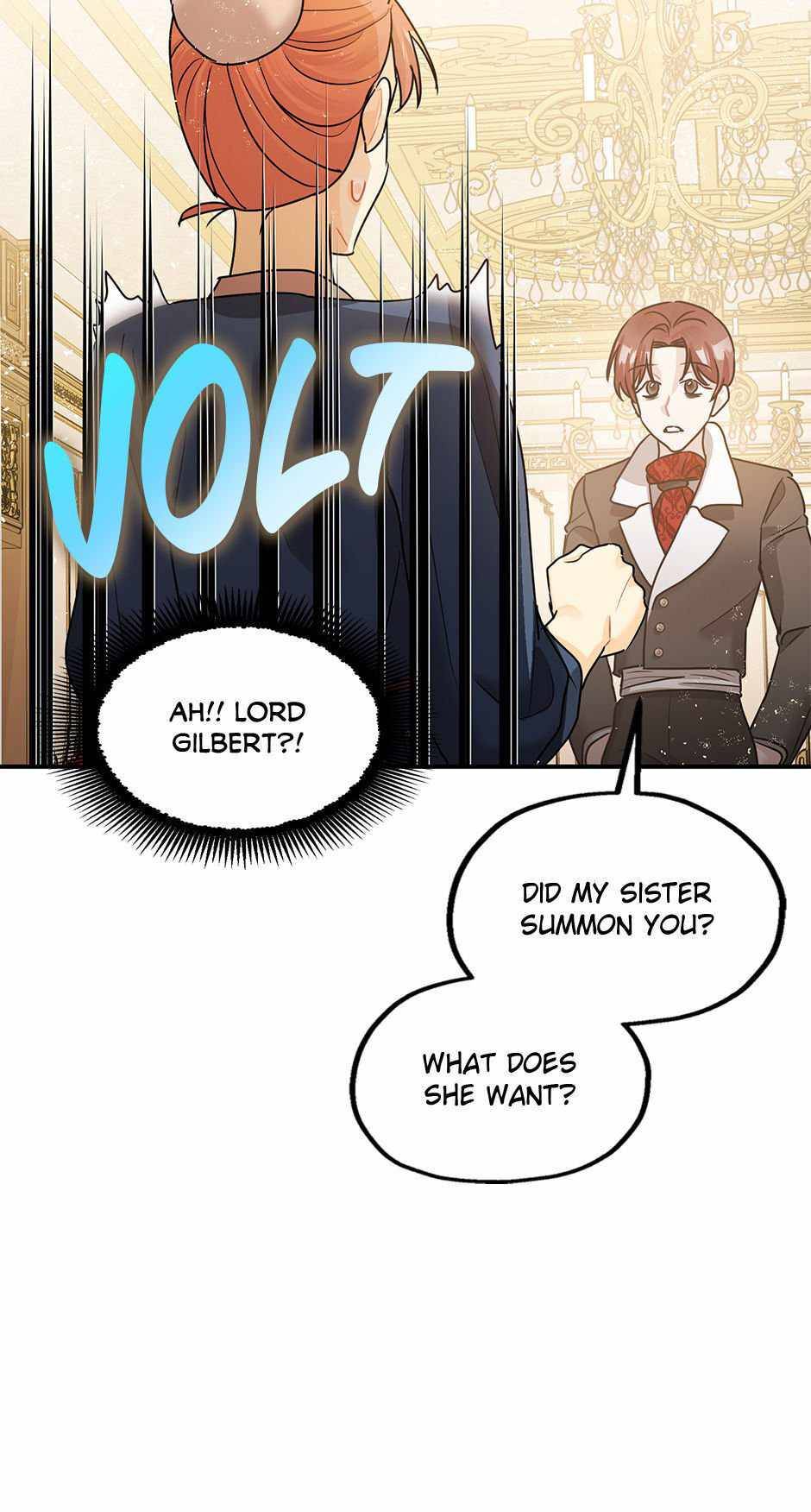 Page 60 of Chapter 38
