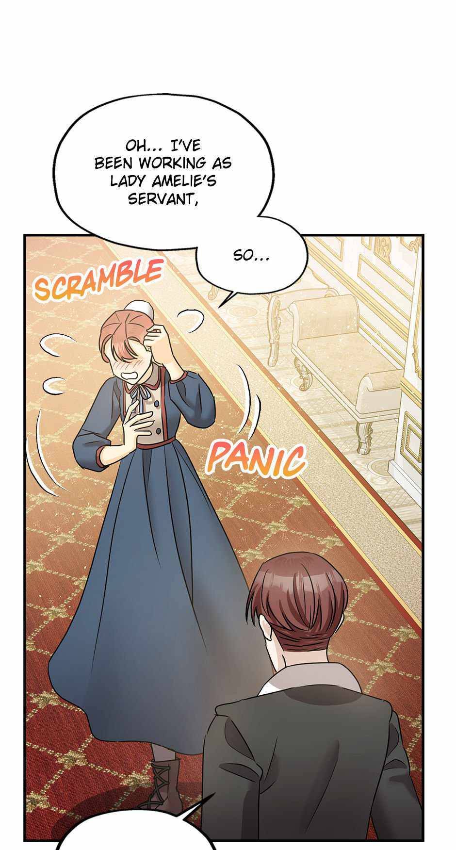 Page 61 of Chapter 38