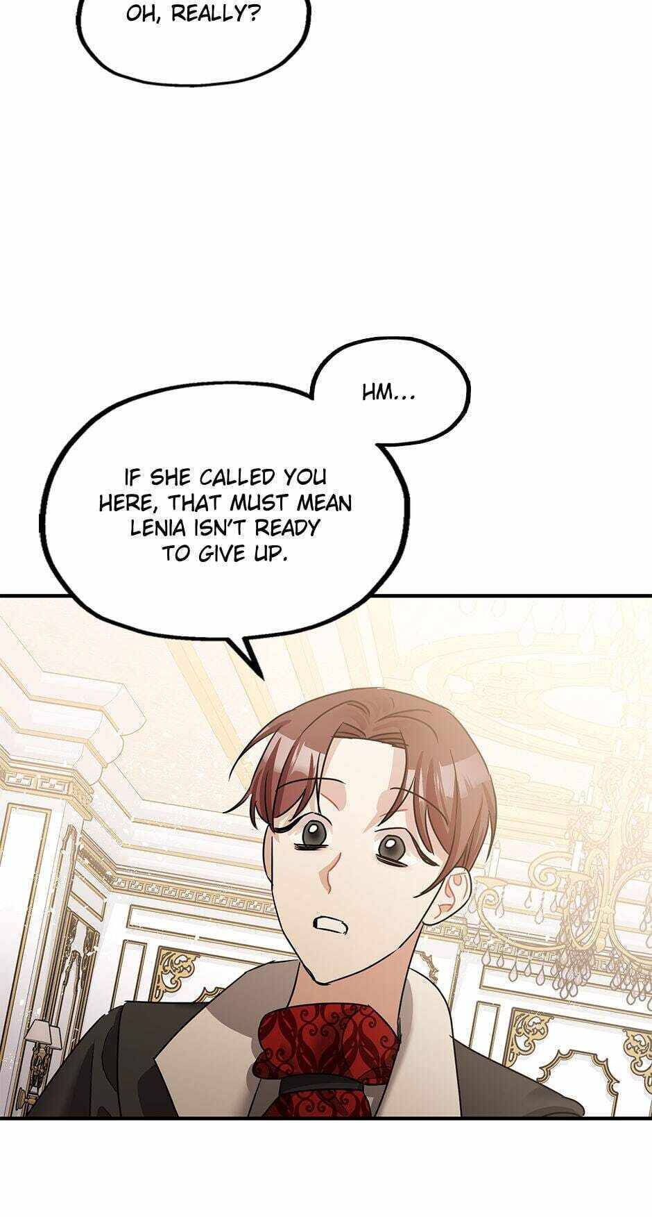 Page 62 of Chapter 38