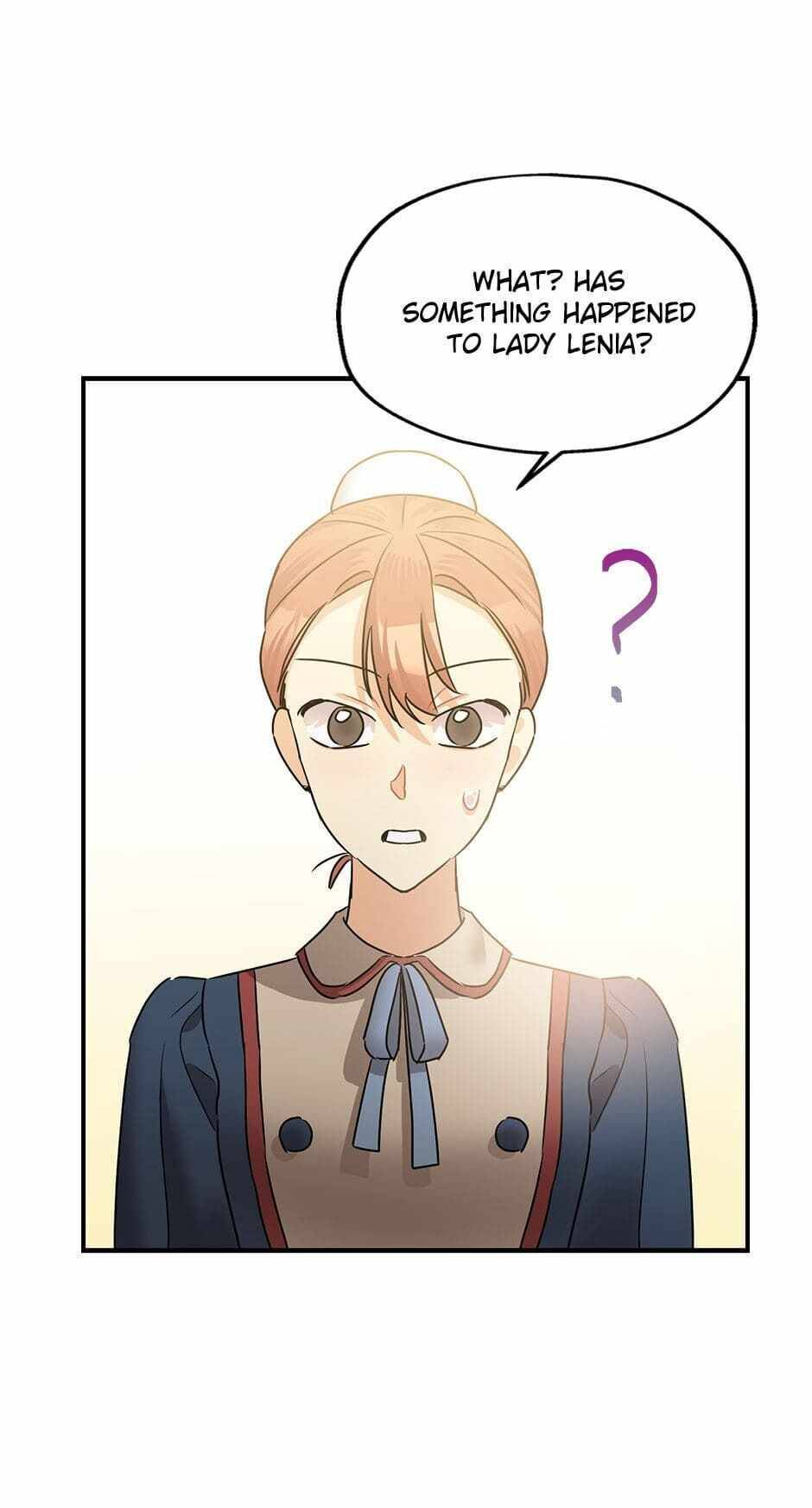 Page 63 of Chapter 38