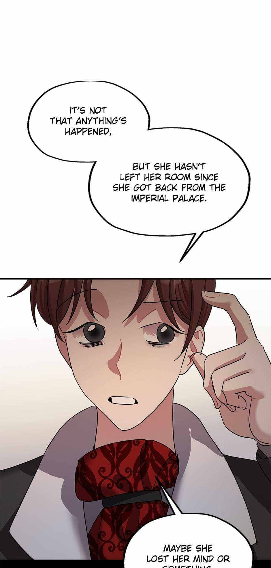 Page 64 of Chapter 38