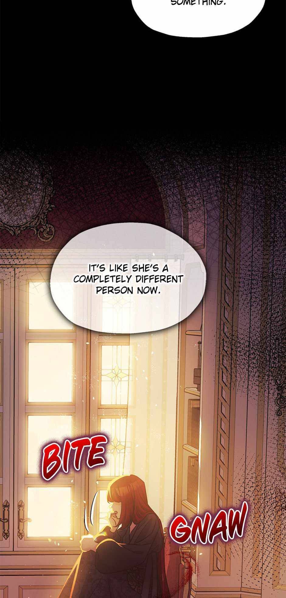 Page 65 of Chapter 38